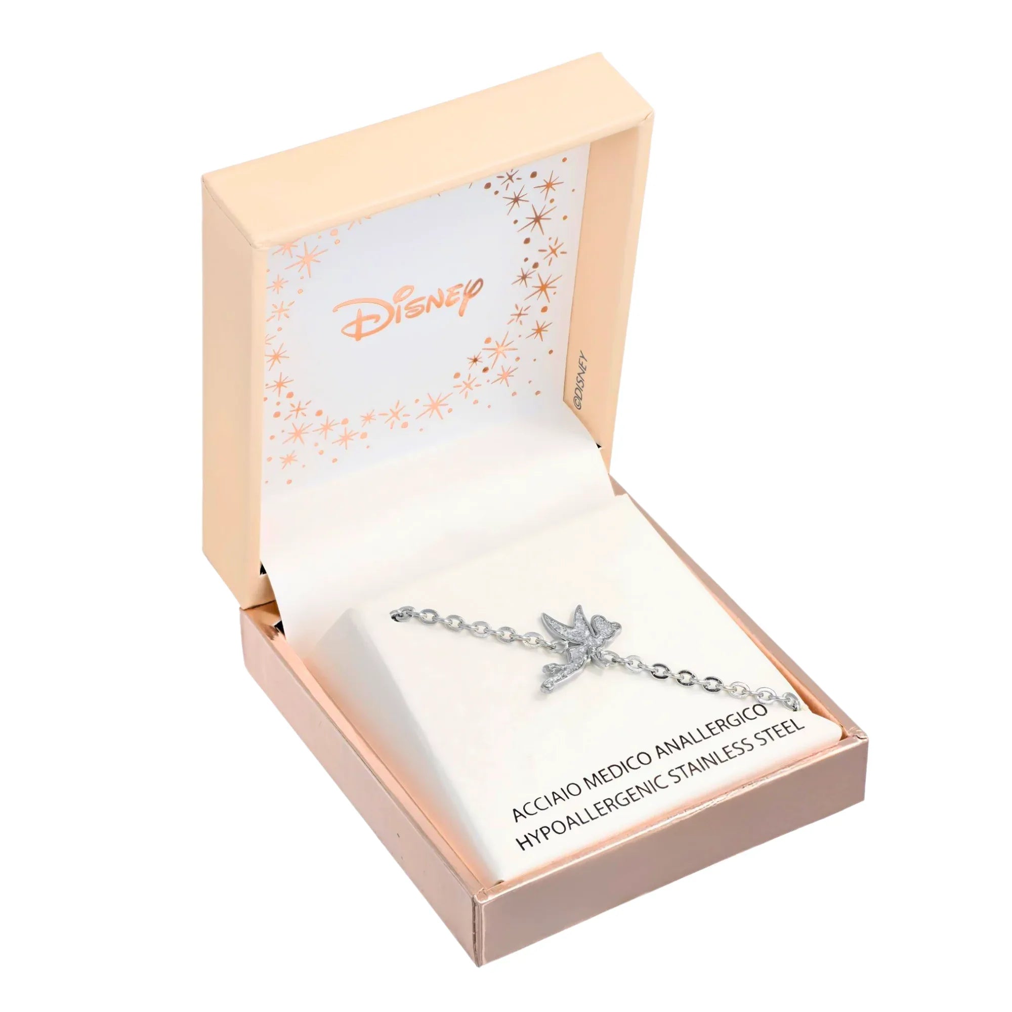 Bracciale Trilli - VitaMea