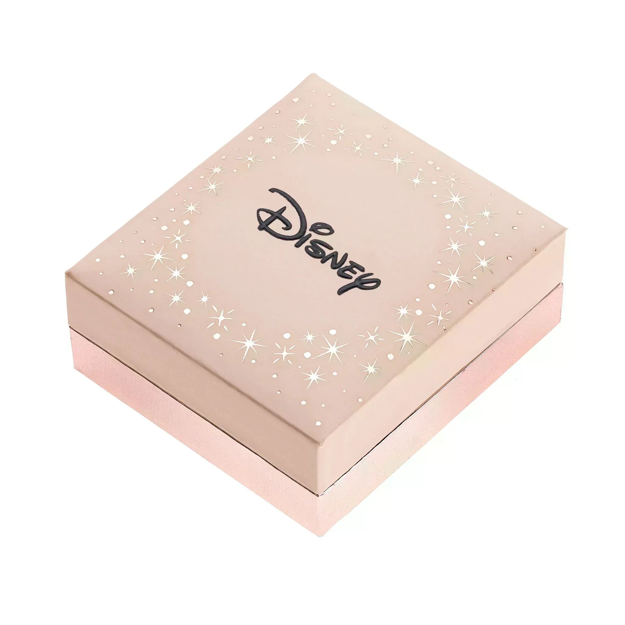 Orecchini Minnie Mouse Sparkle - Disney - VitaMea