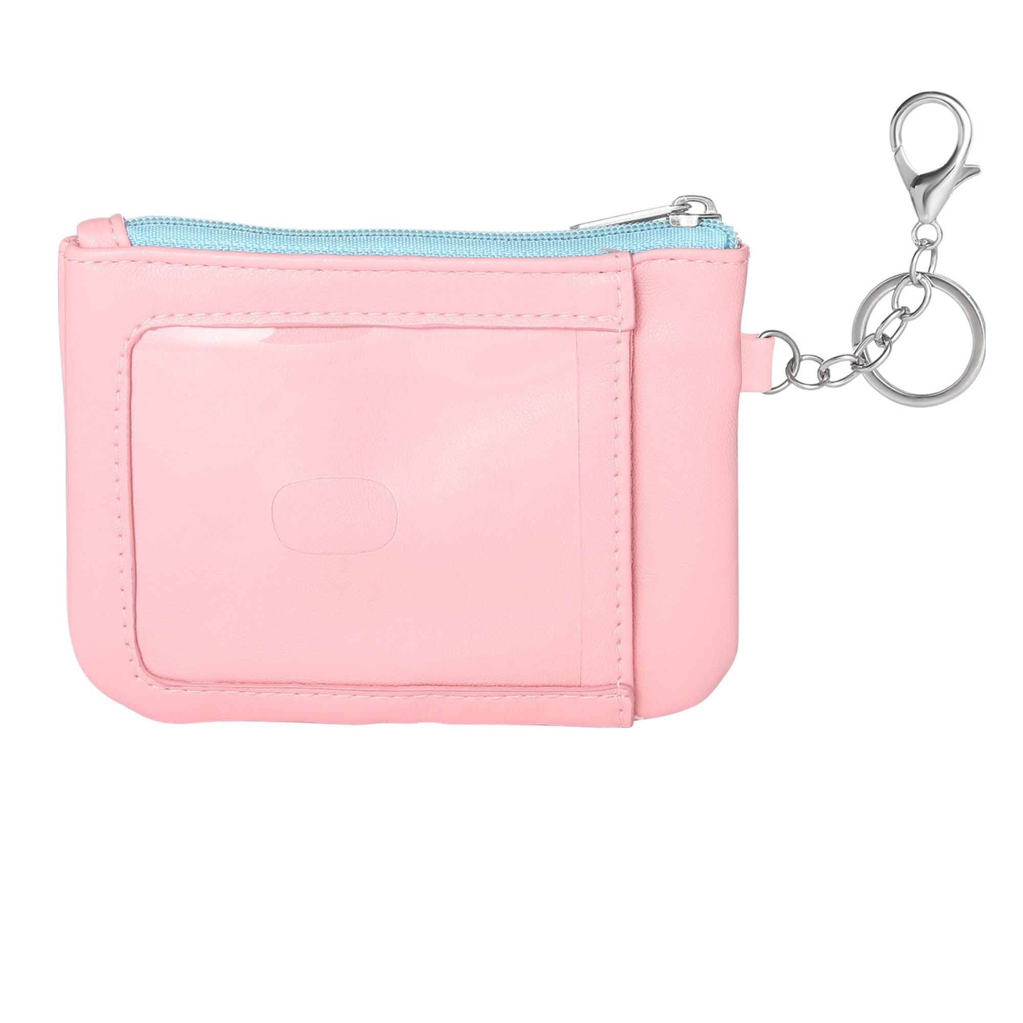 Borsellino Portachiavi Stitch - Disney - VitaMea - GH00364RL.CS - Accessori -