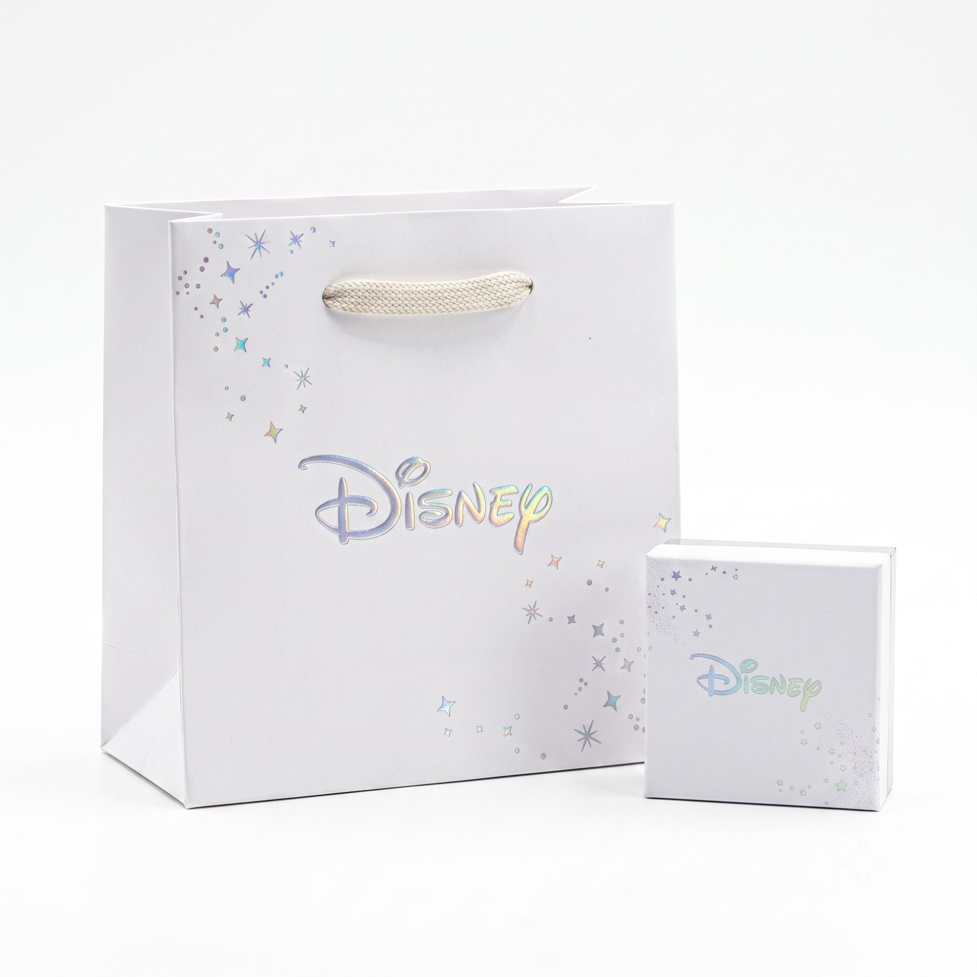 Bracciale Charm Minnie Mouse - Disney - VitaMea - BS00012RL.CS - Bracciale -