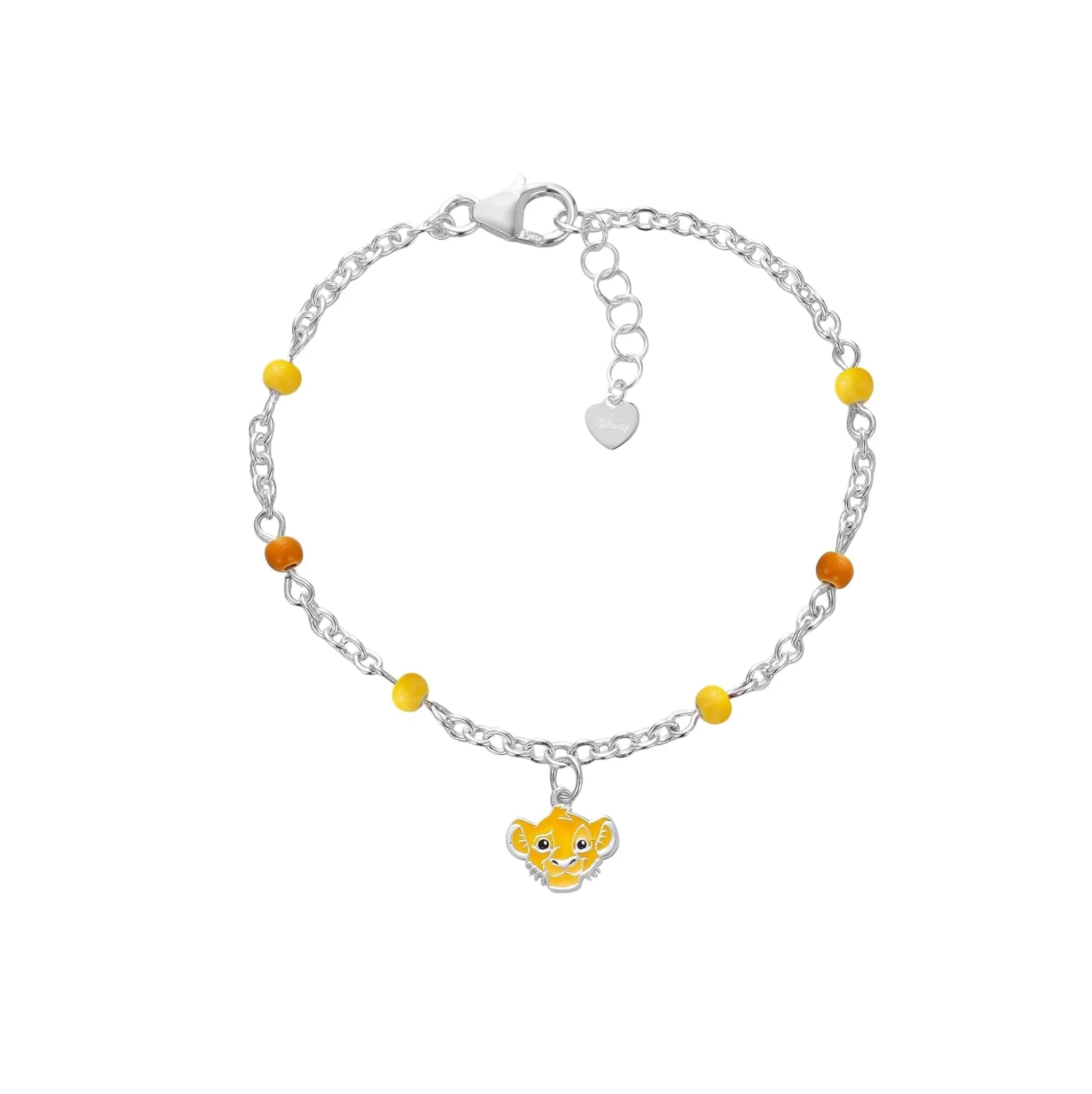 Bracciale Simba - Baby - VitaMea