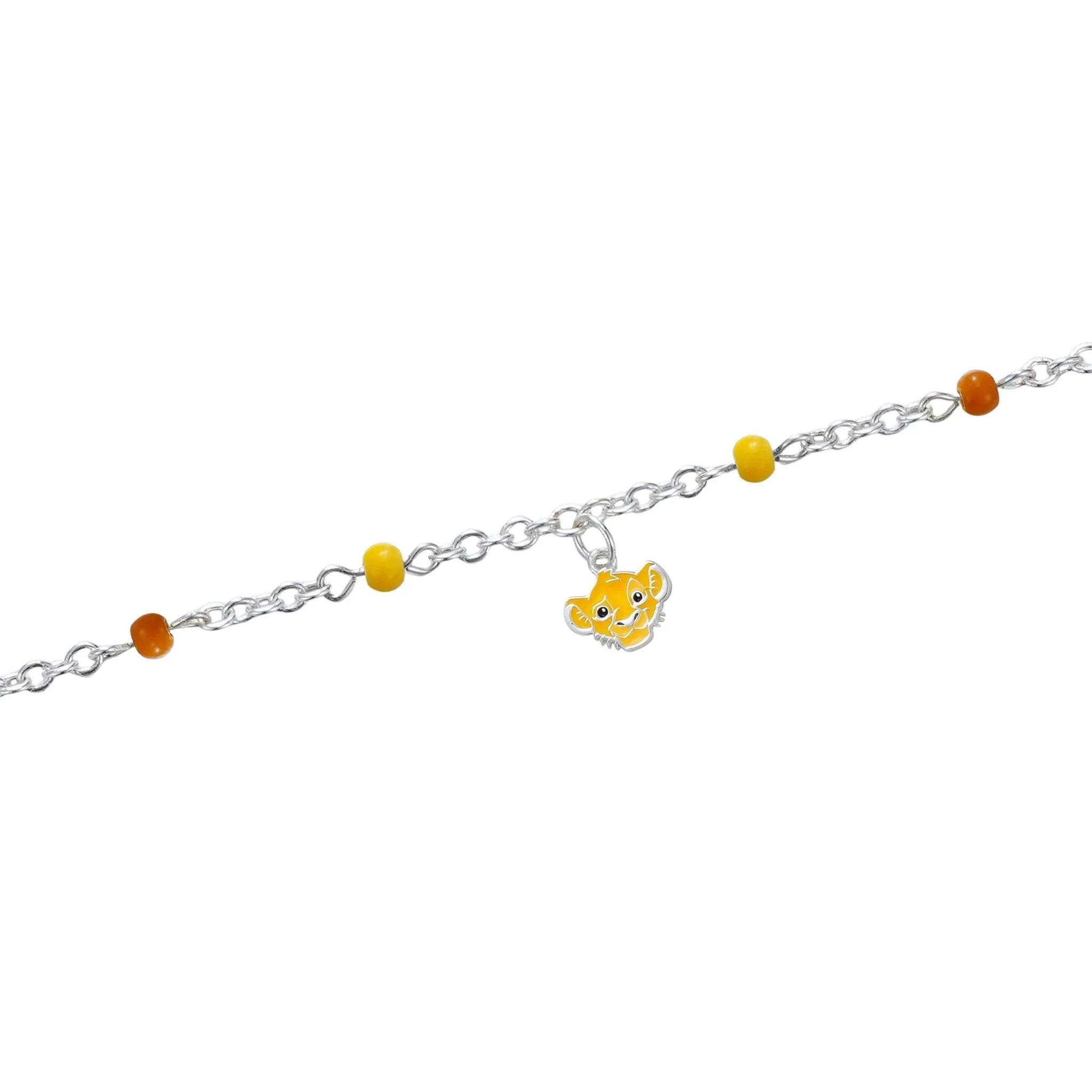 Bracciale Simba - Baby - VitaMea