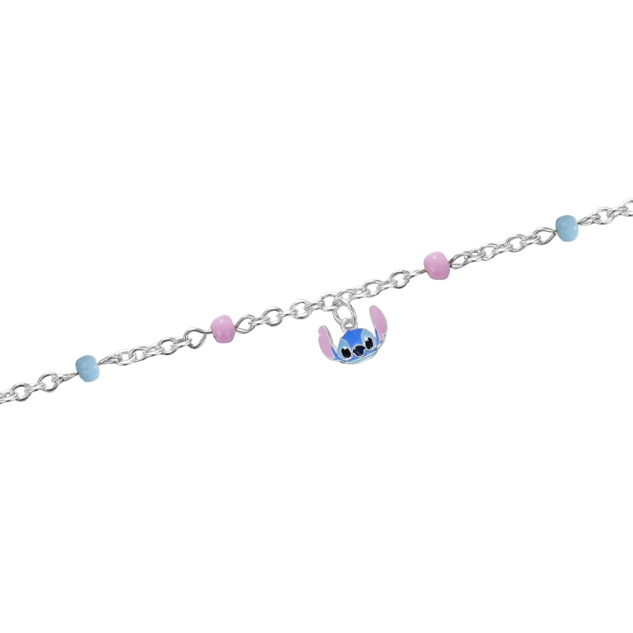 Bracciale Stitch - Baby - VitaMea