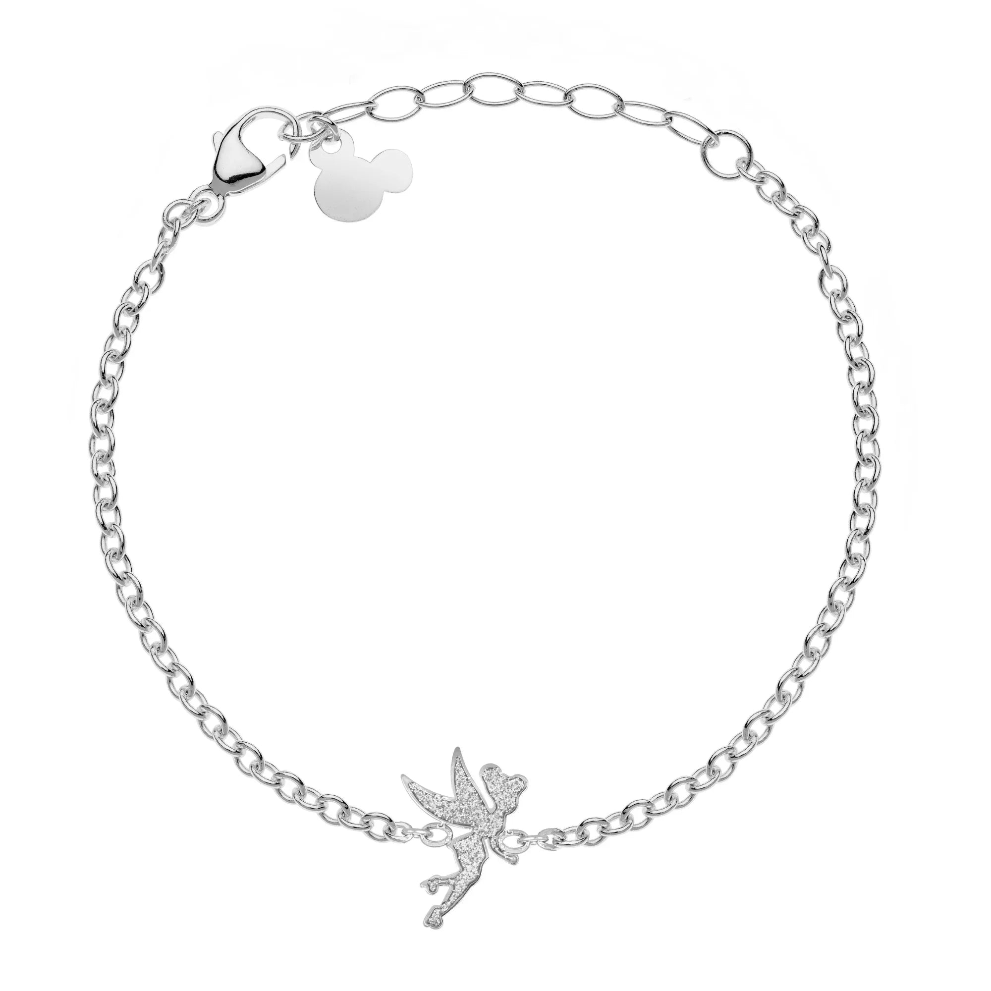 Bracciale Trilli - VitaMea