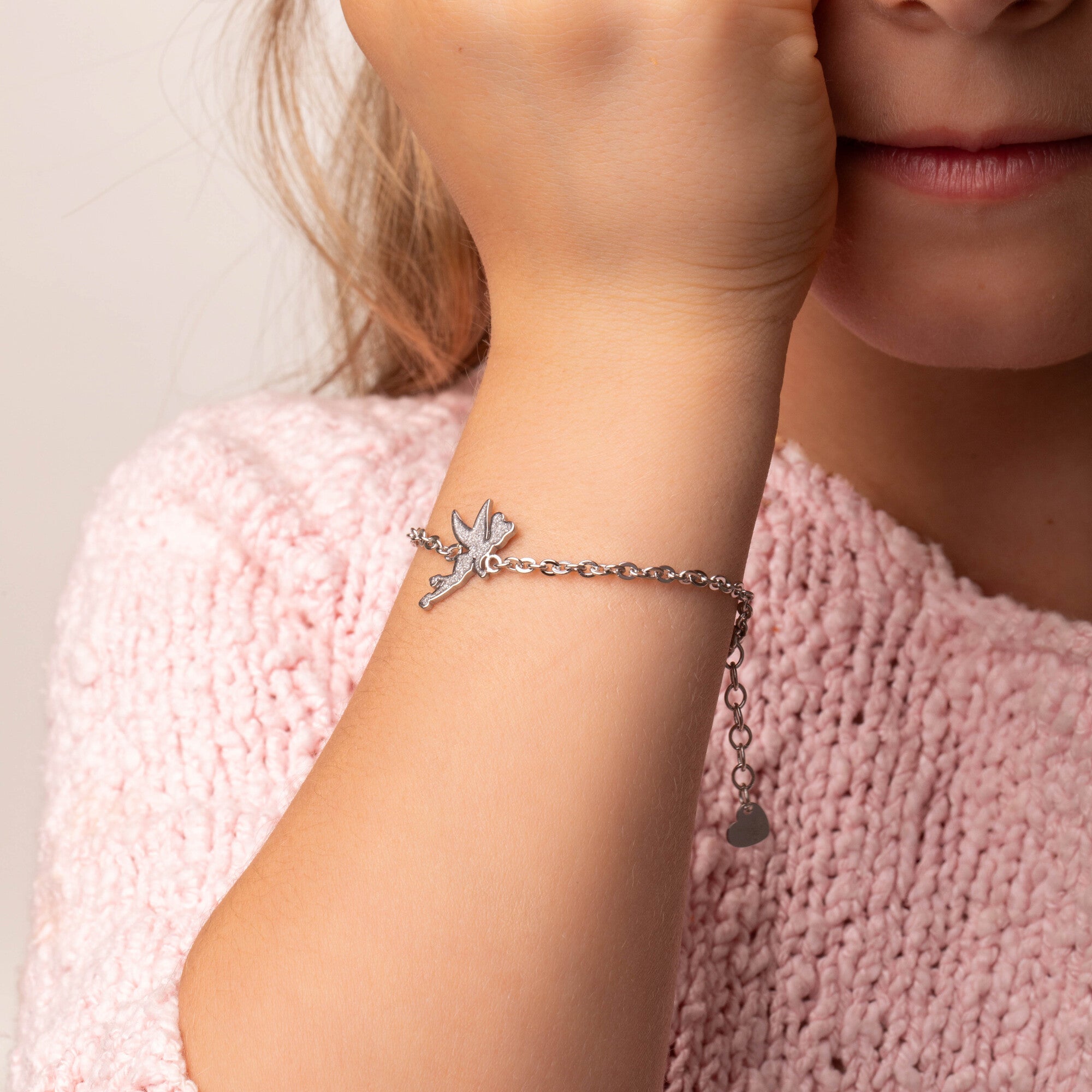 Bracciale Trilli - VitaMea - B600656L - 55.CS - Bracciale -