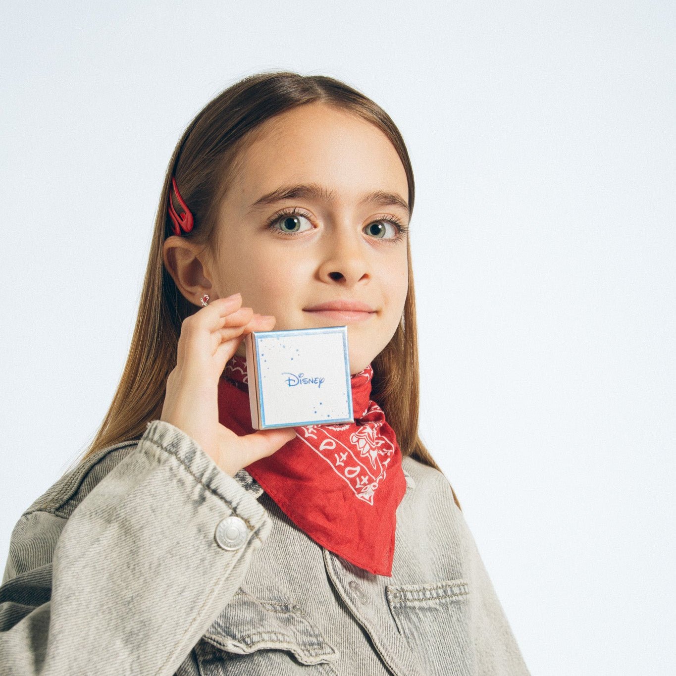 Collana Simba - Baby - VitaMea - CS00041SL - P.CS - Collana -