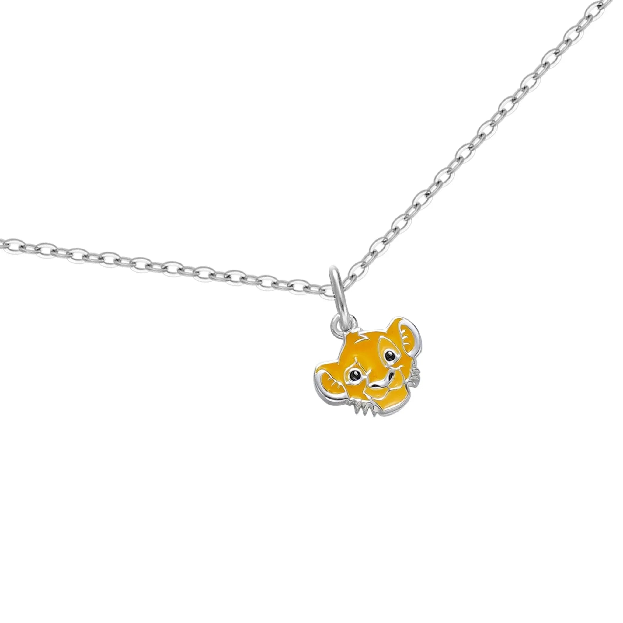 Collana Simba - Baby - VitaMea