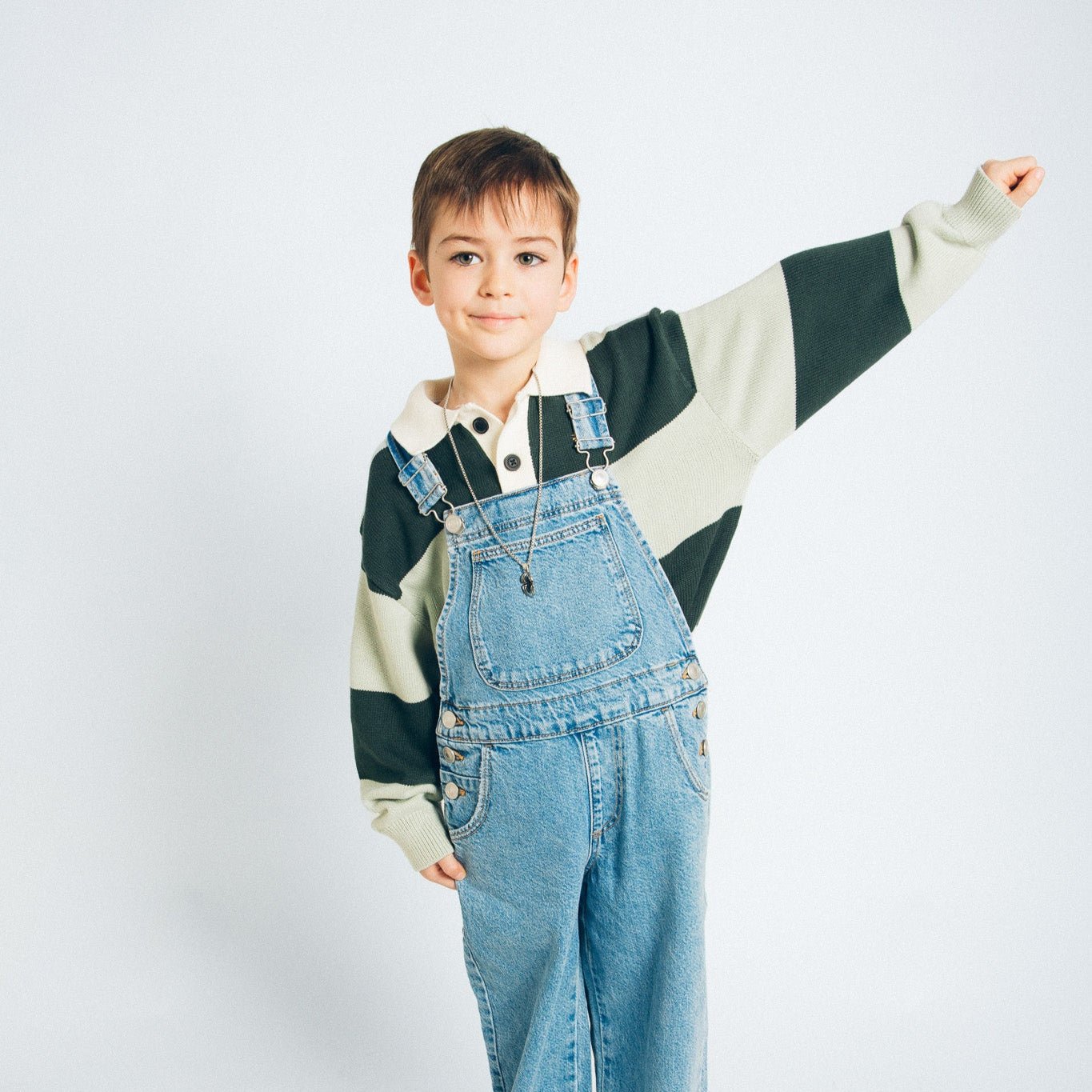 Collana Spider Man - VitaMea - C601017L - M.CS - Collana -