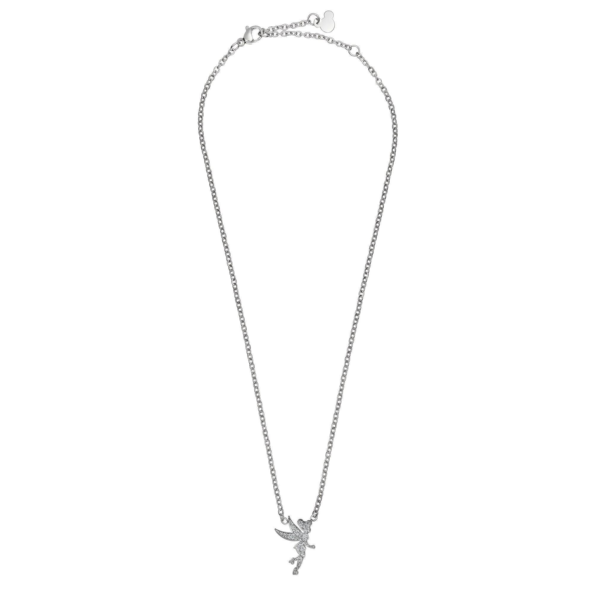 Collana Trilli - VitaMea - N600633L - 157.CS - Collana -
