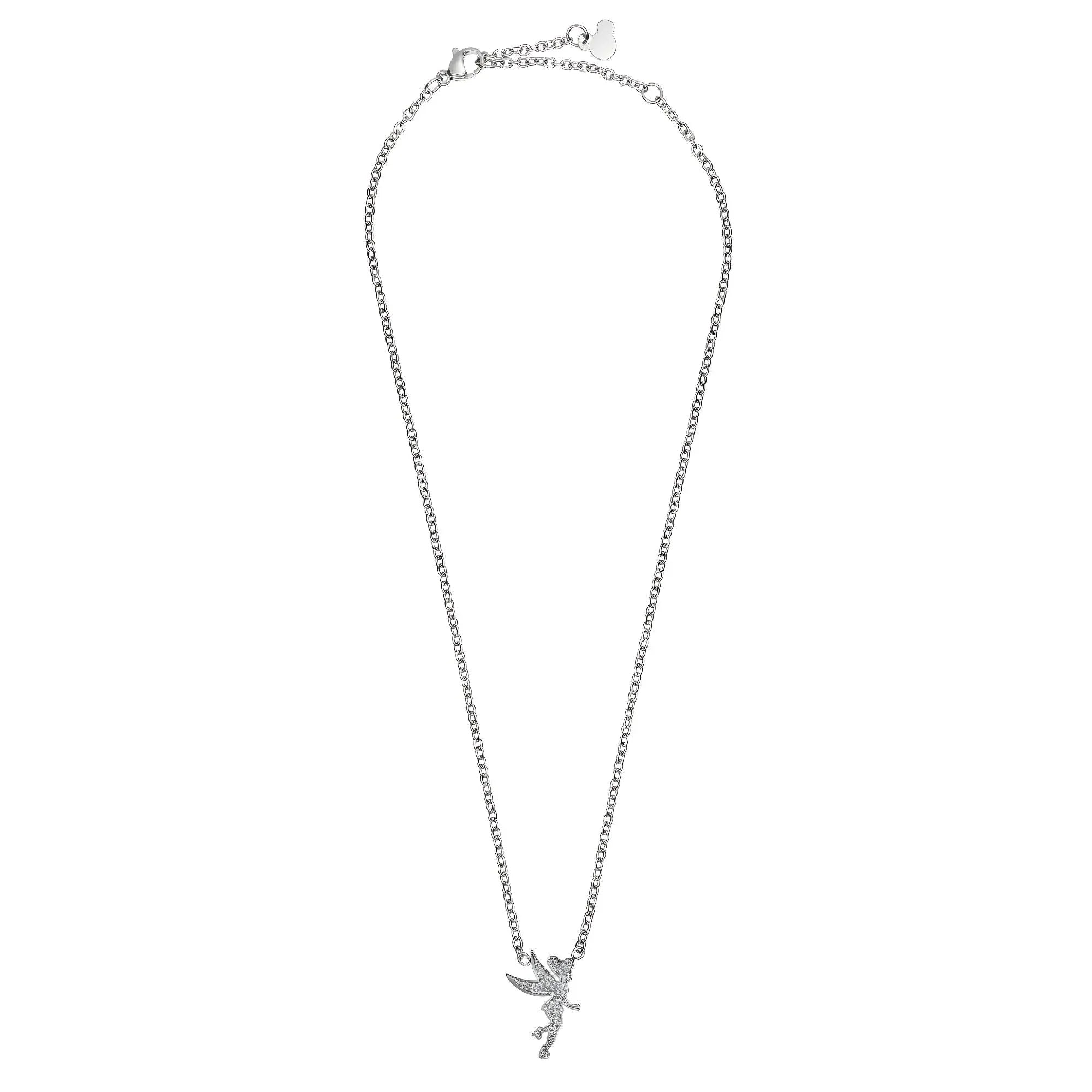 Collana Trilli - VitaMea