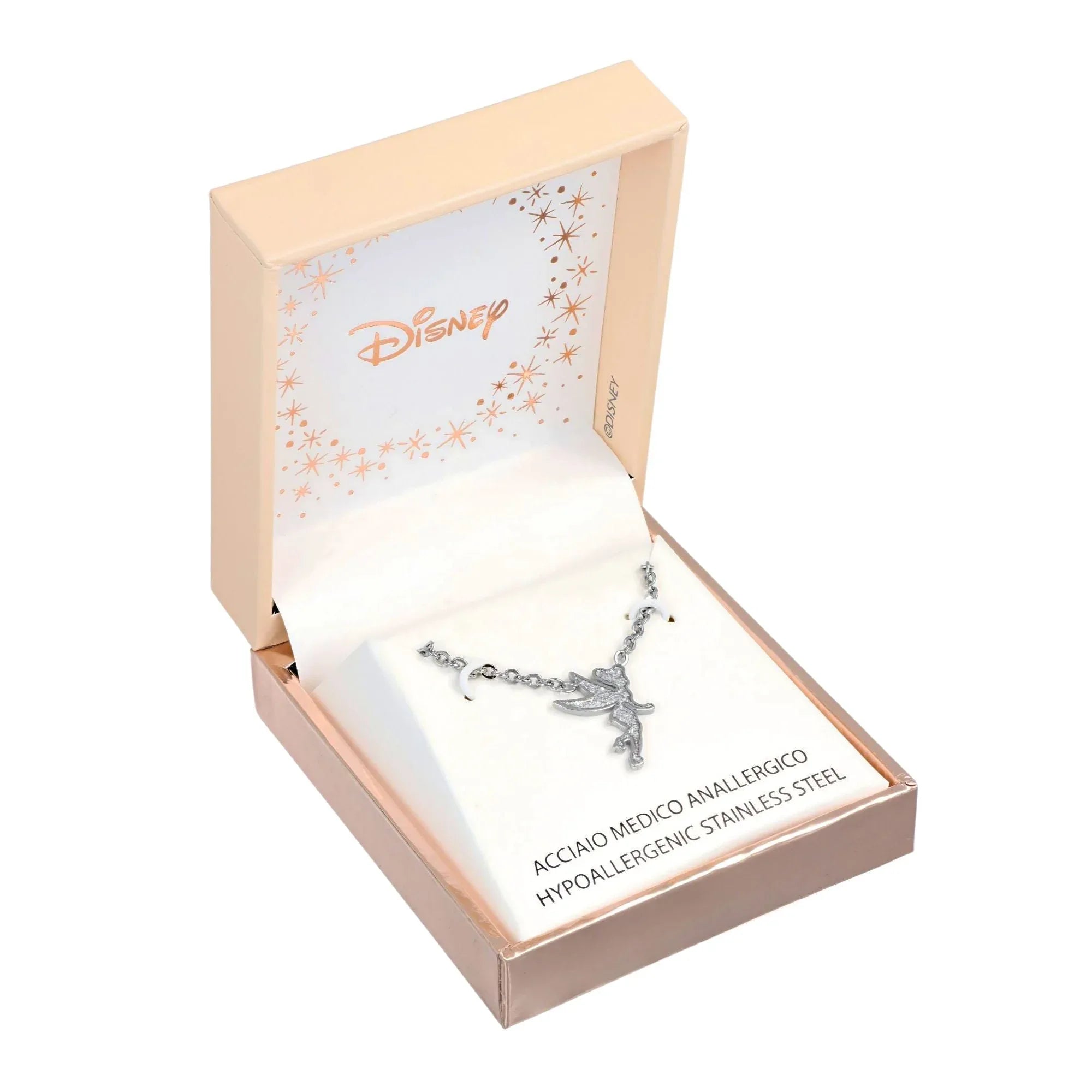 Collana Trilli - VitaMea