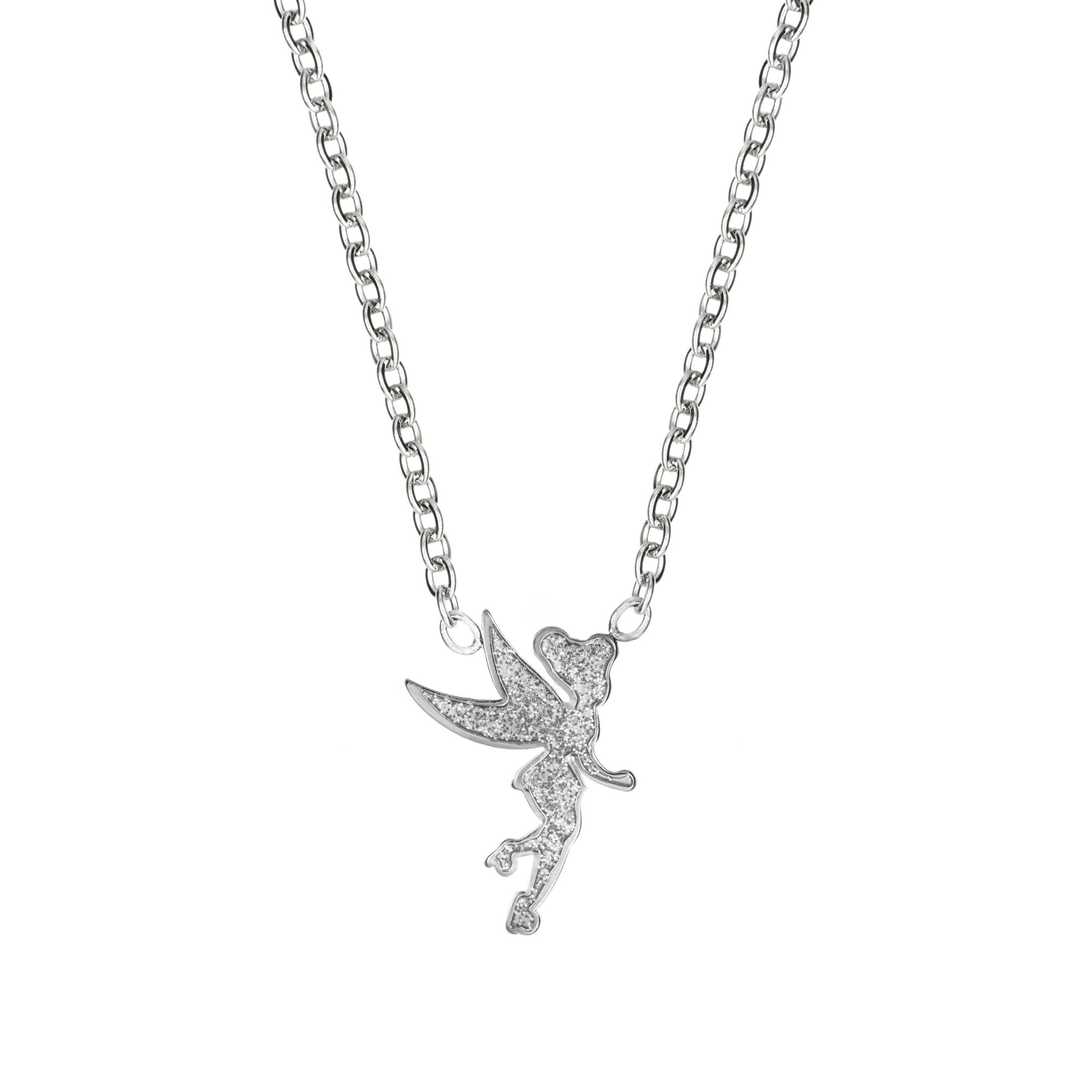 Collana Trilli - VitaMea - N600633L - 157.CS - Collana -