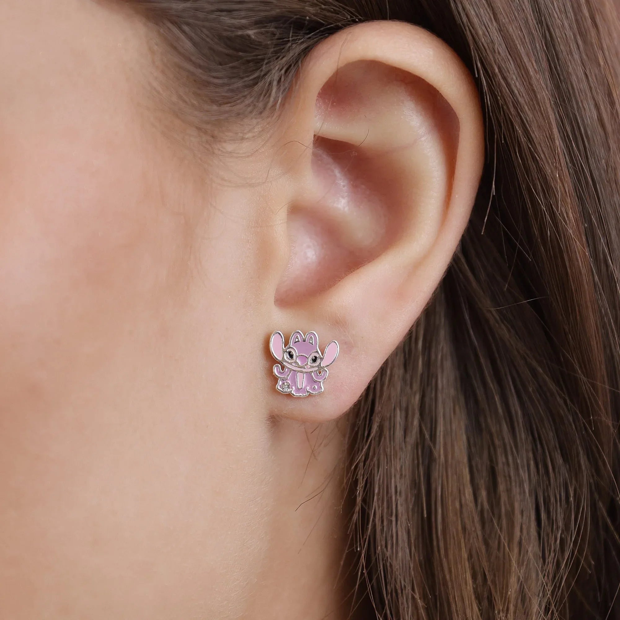 Orecchini Angel - VitaMea