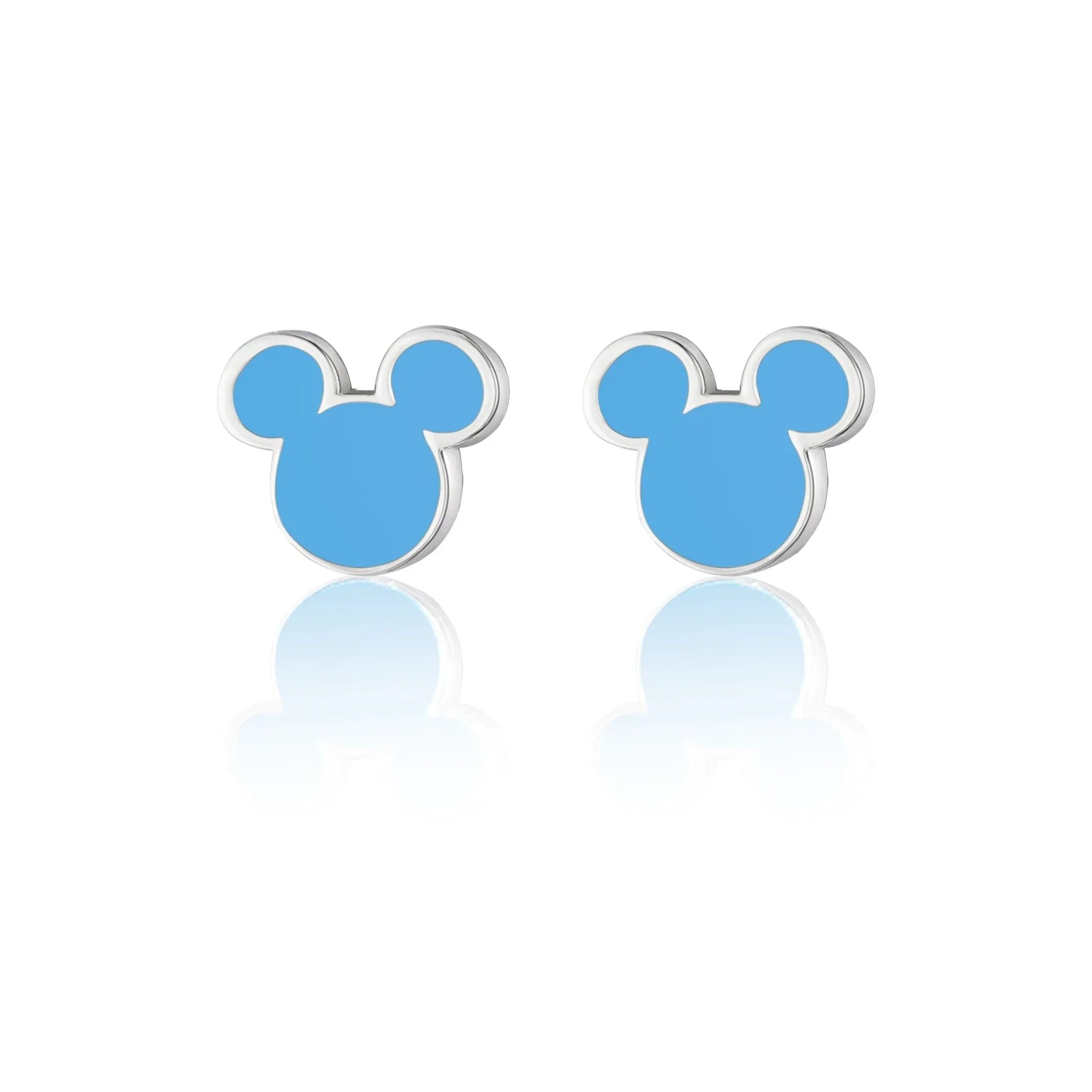 Orecchini Mickey - Baby - Mini - VitaMea