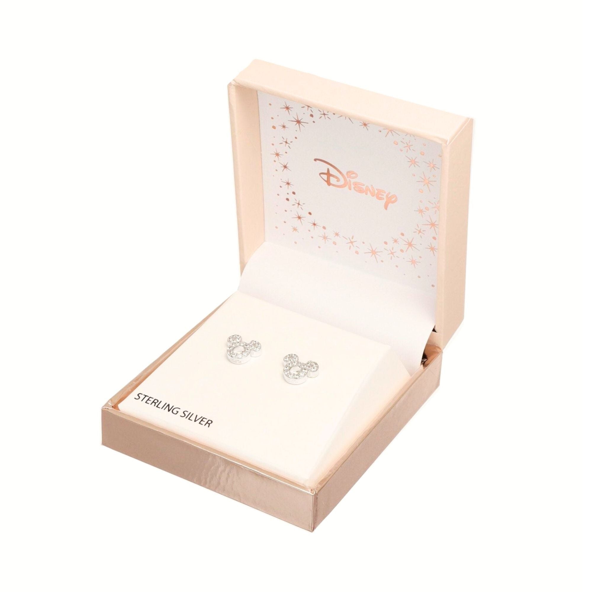 Orecchini Mickey Mouse - Disney - VitaMea - ES00011RZWL.CS - Orecchini -