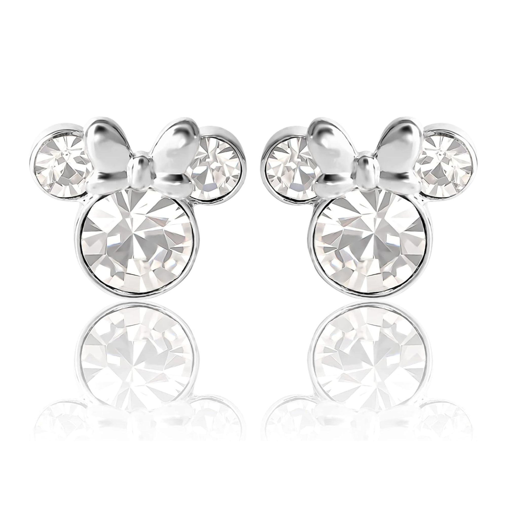 Orecchini Minnie - Aprile - VitaMea - EF00469SAPRL.CS - Orecchini -