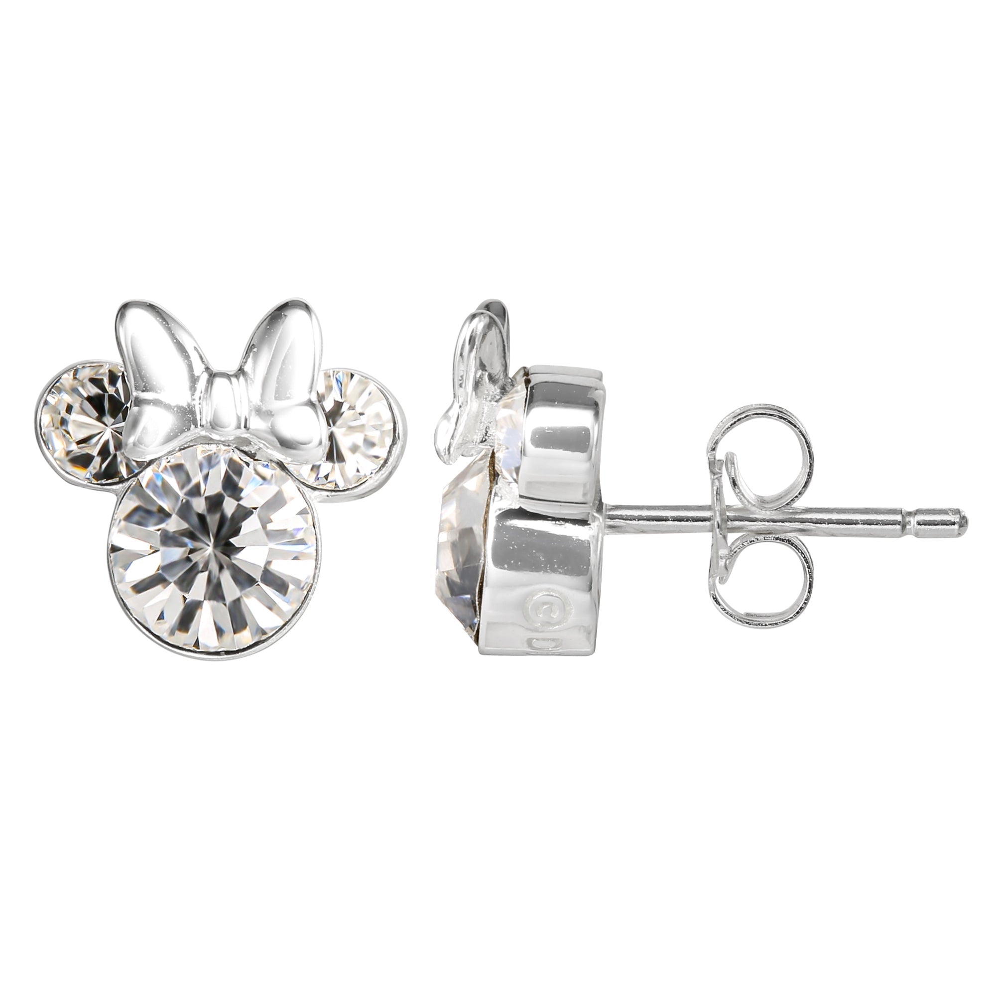 Orecchini Minnie - Aprile - VitaMea - EF00469SAPRL.CS - Orecchini -