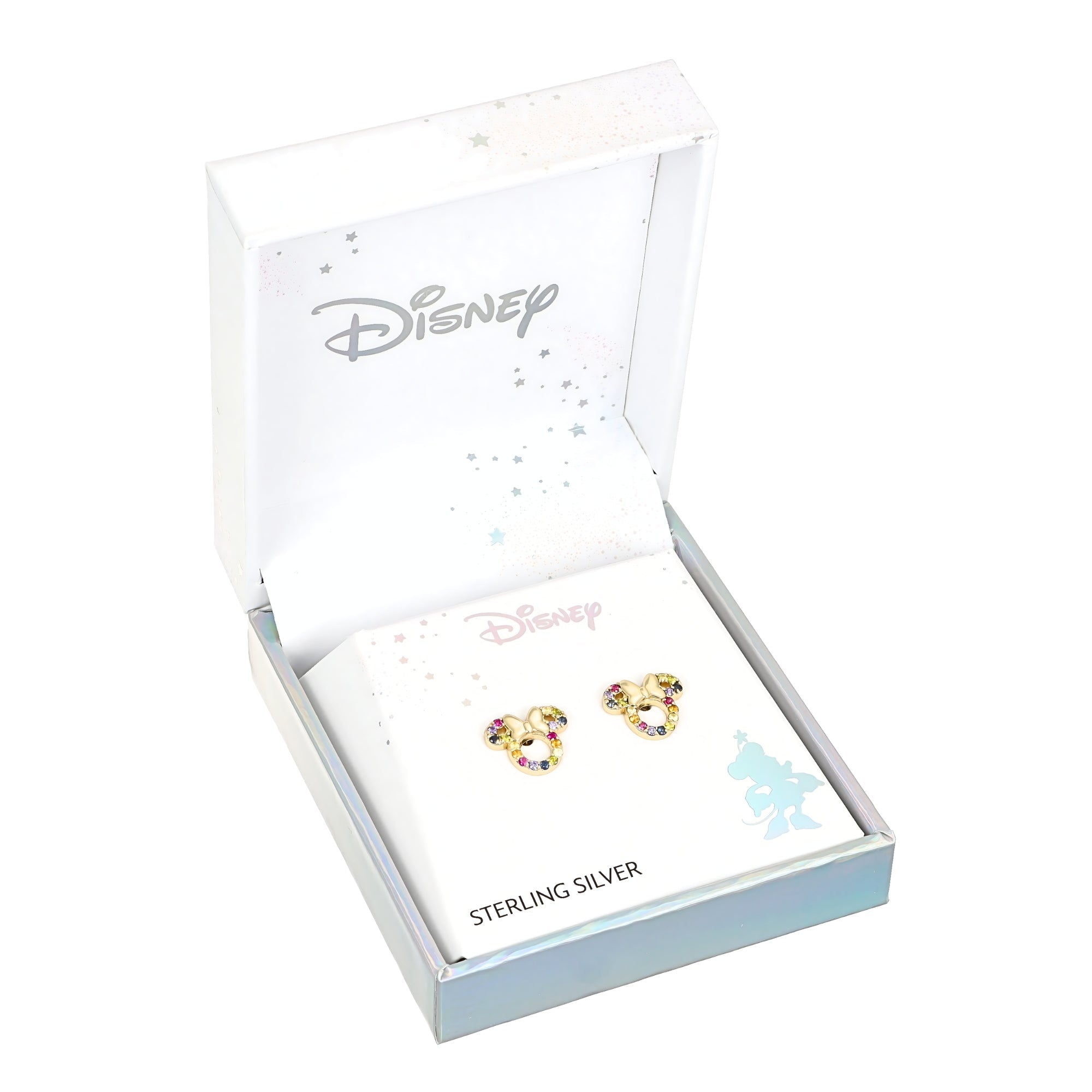 Orecchini Minnie - Disney - VitaMea - ES00044YZML.CS - Orecchini -