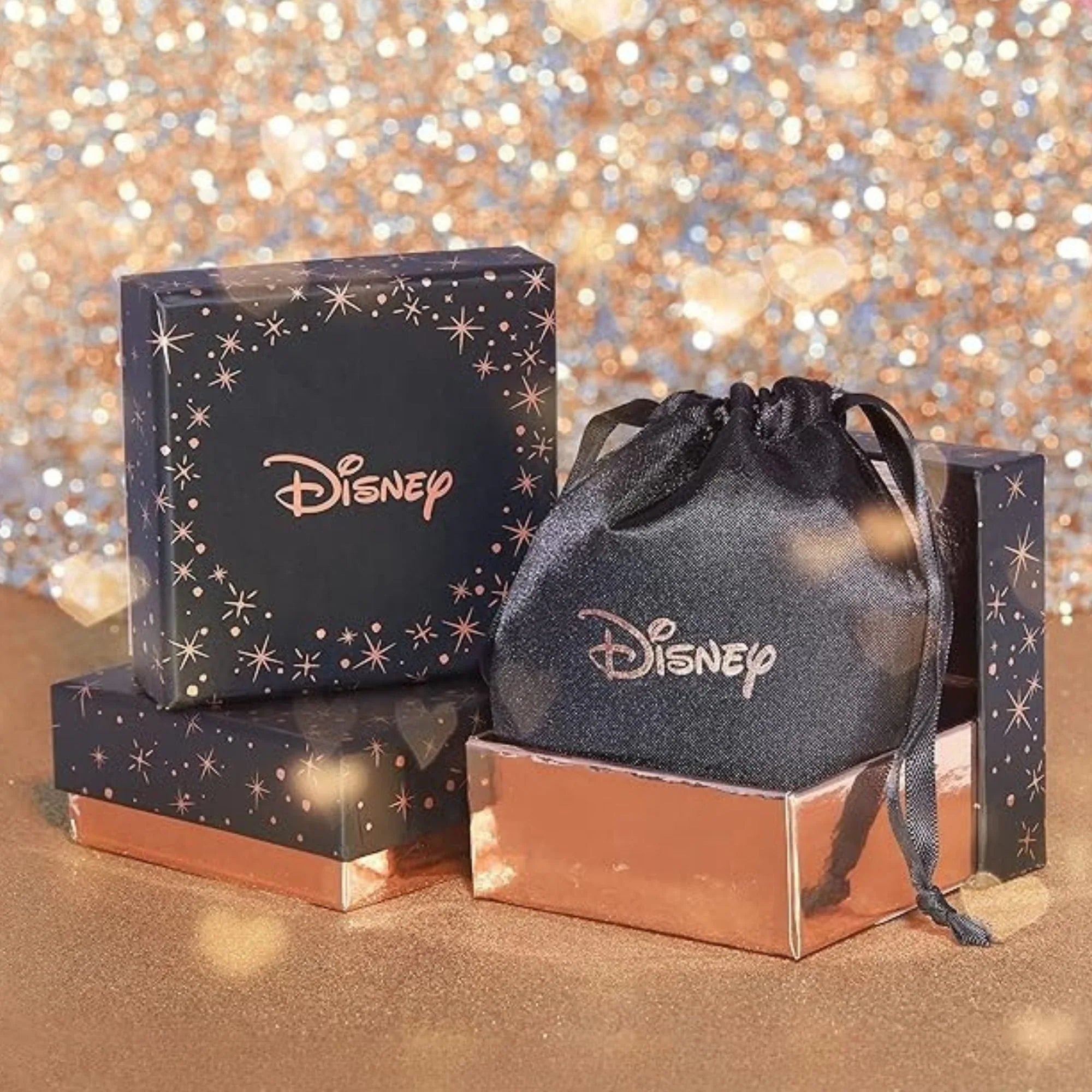 Orecchini Minnie - Maggio - VitaMea