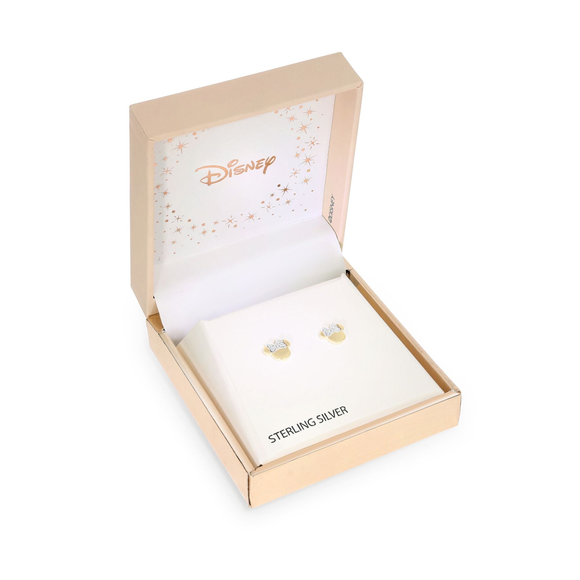 Orecchini Minnie Mouse - Disney - VitaMea - ES00008QTL.CS - Orecchini -