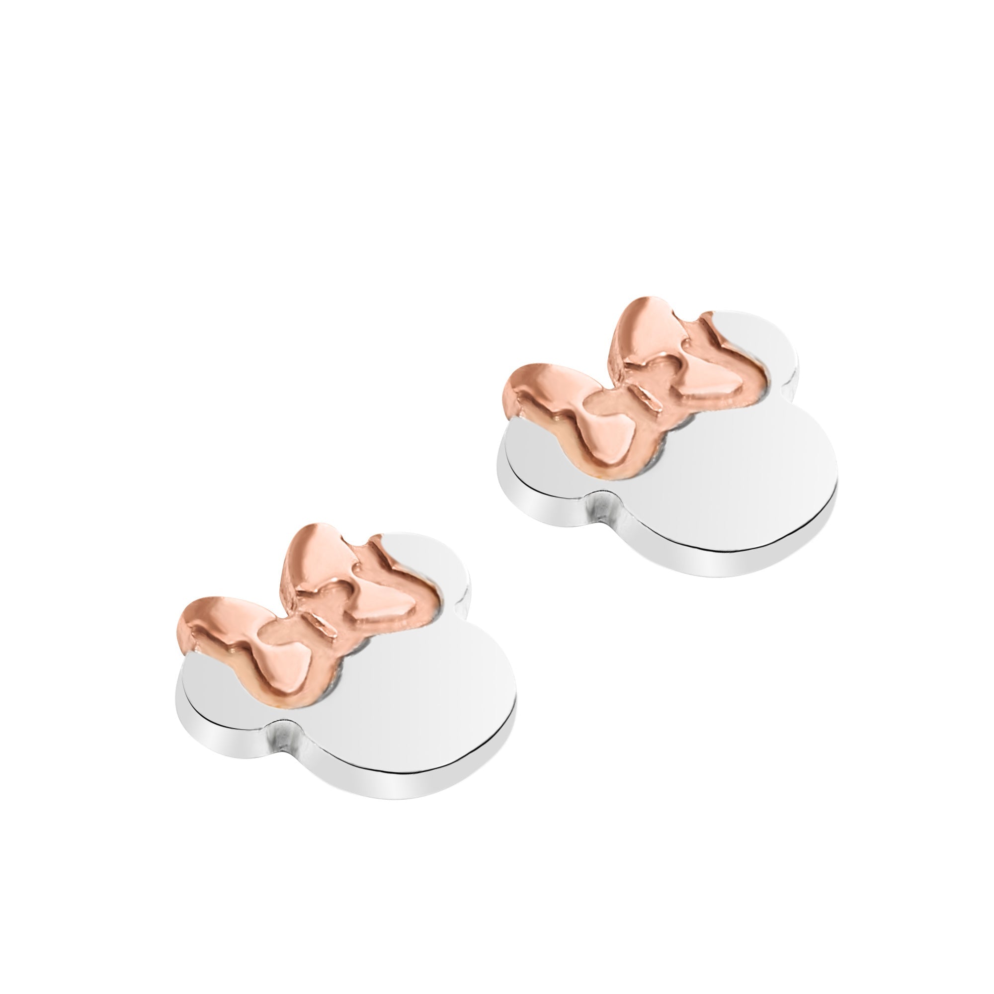 Orecchini Minnie Mouse - Disney - VitaMea - ES00008TL.CS - Orecchini -