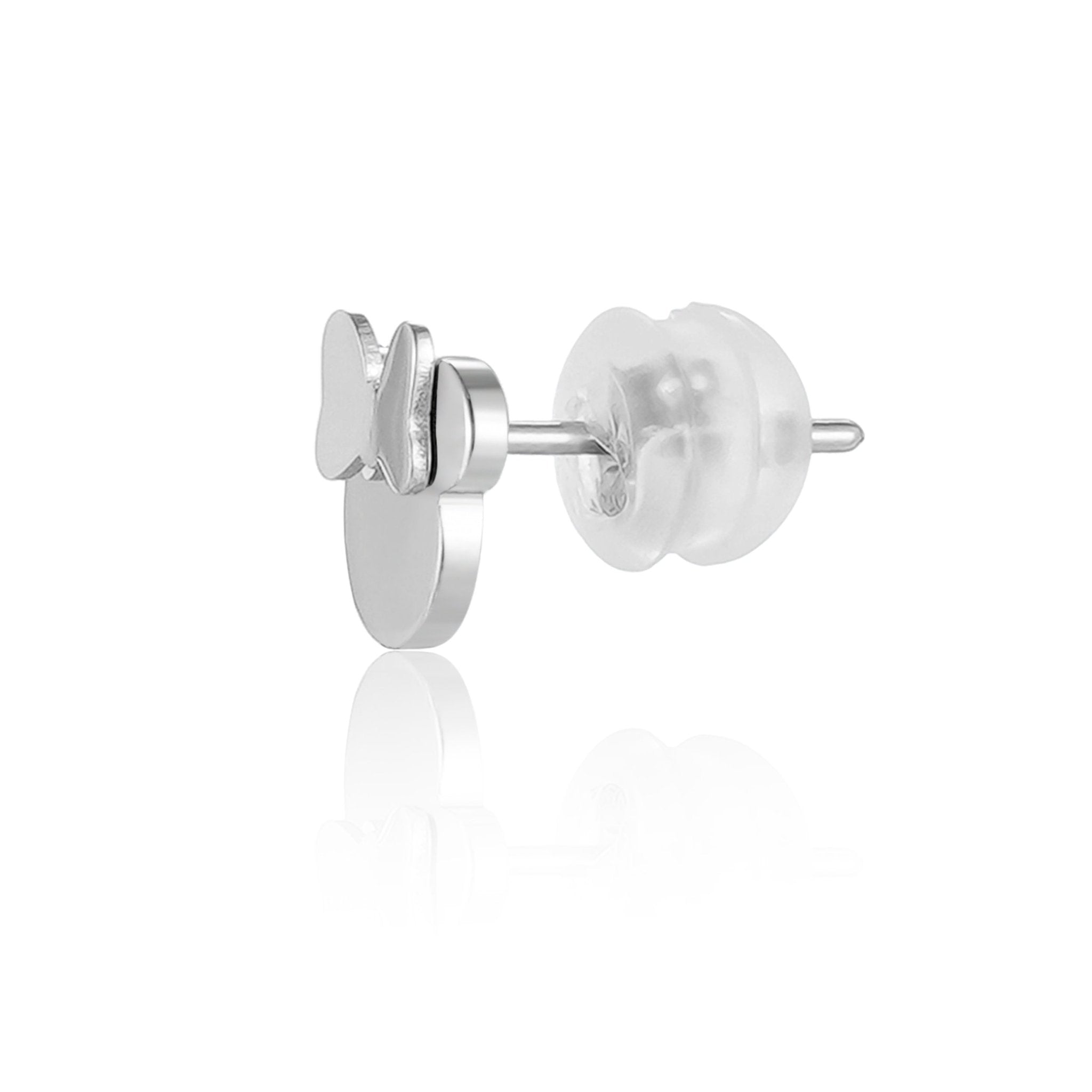 Orecchini Minnie - VitaMea - E600180L - B.CS - Orecchini -