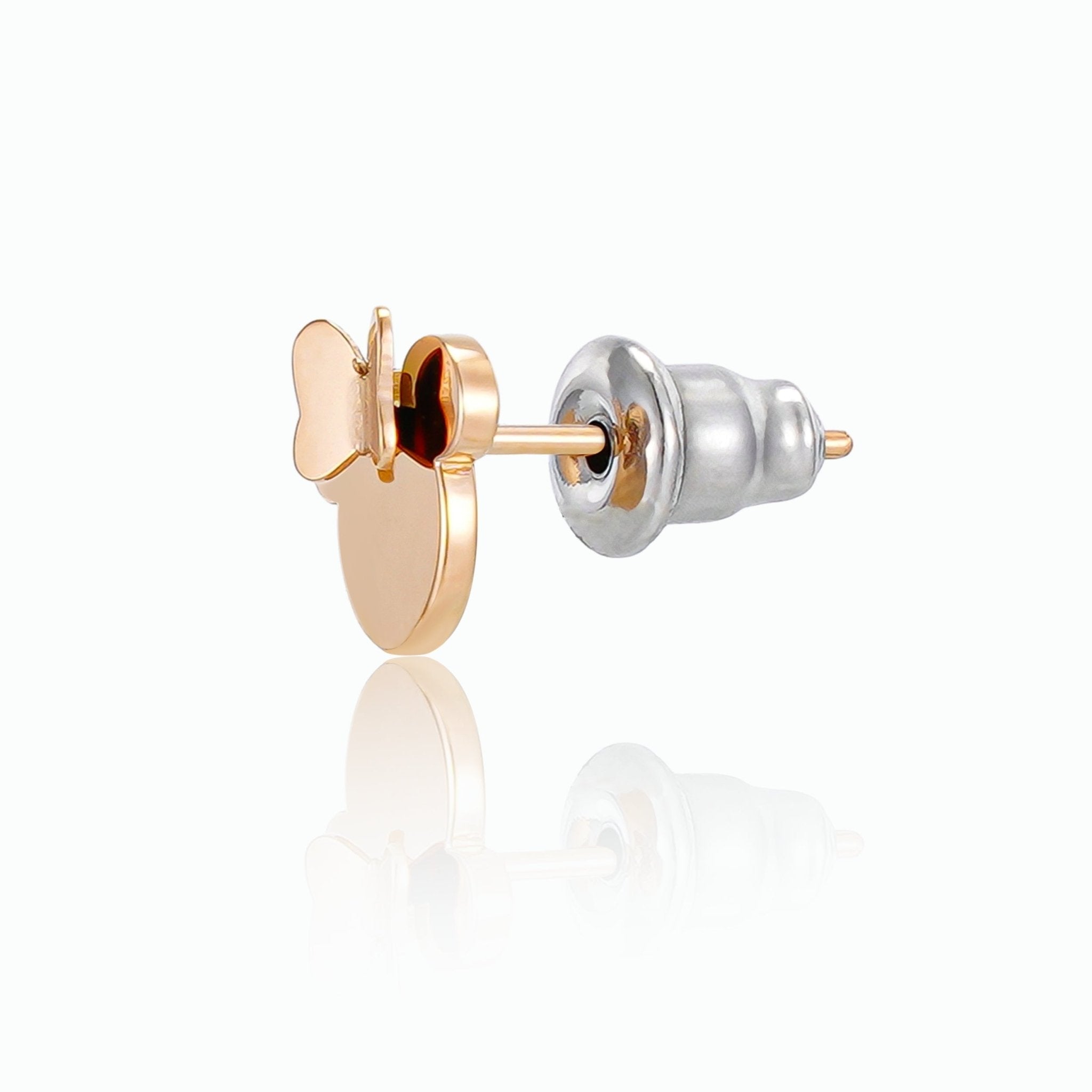 Orecchini Minnie - VitaMea - E600180PL - B.CS - Orecchini -