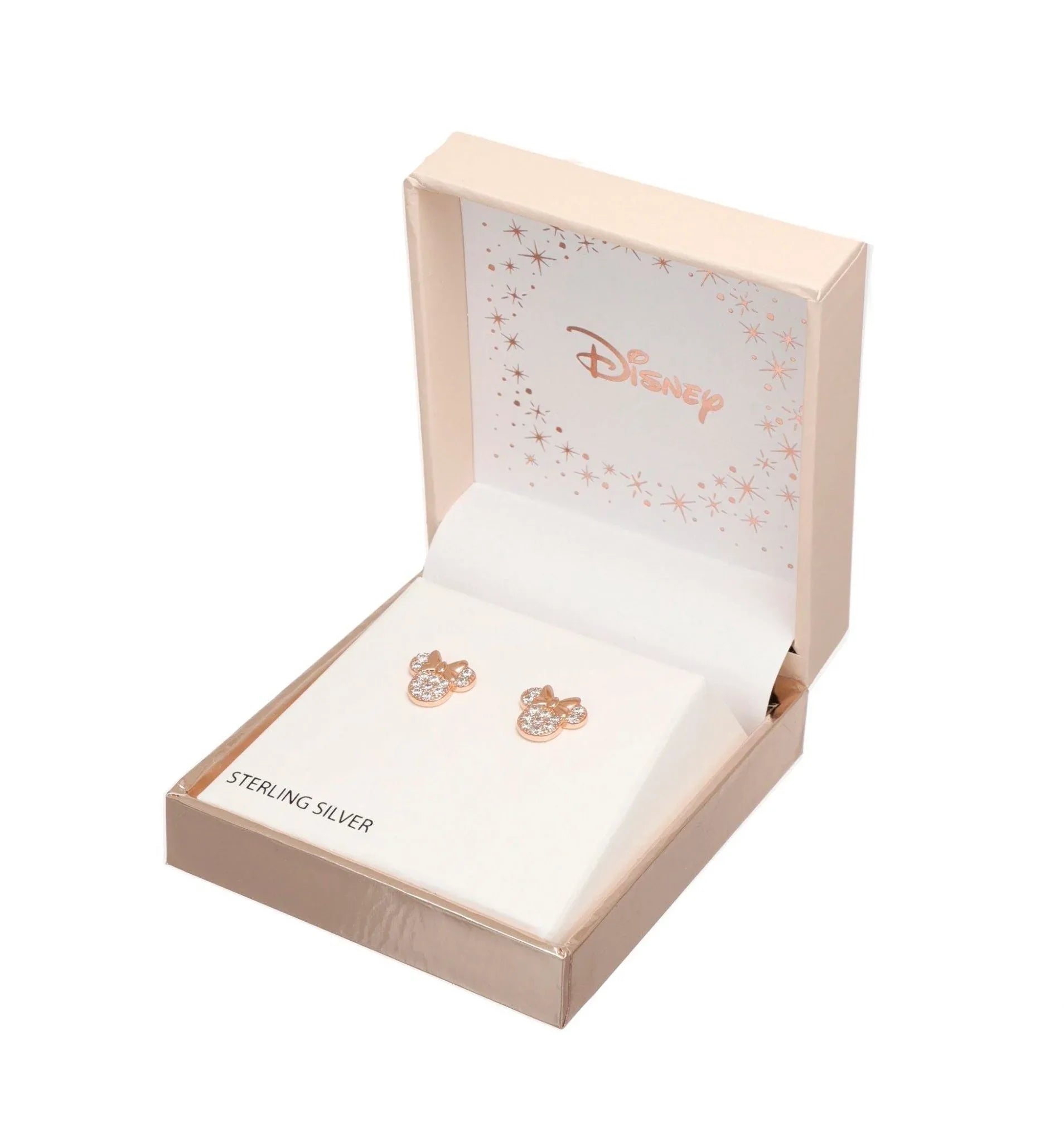 Orecchini Minnie Spark - VitaMea