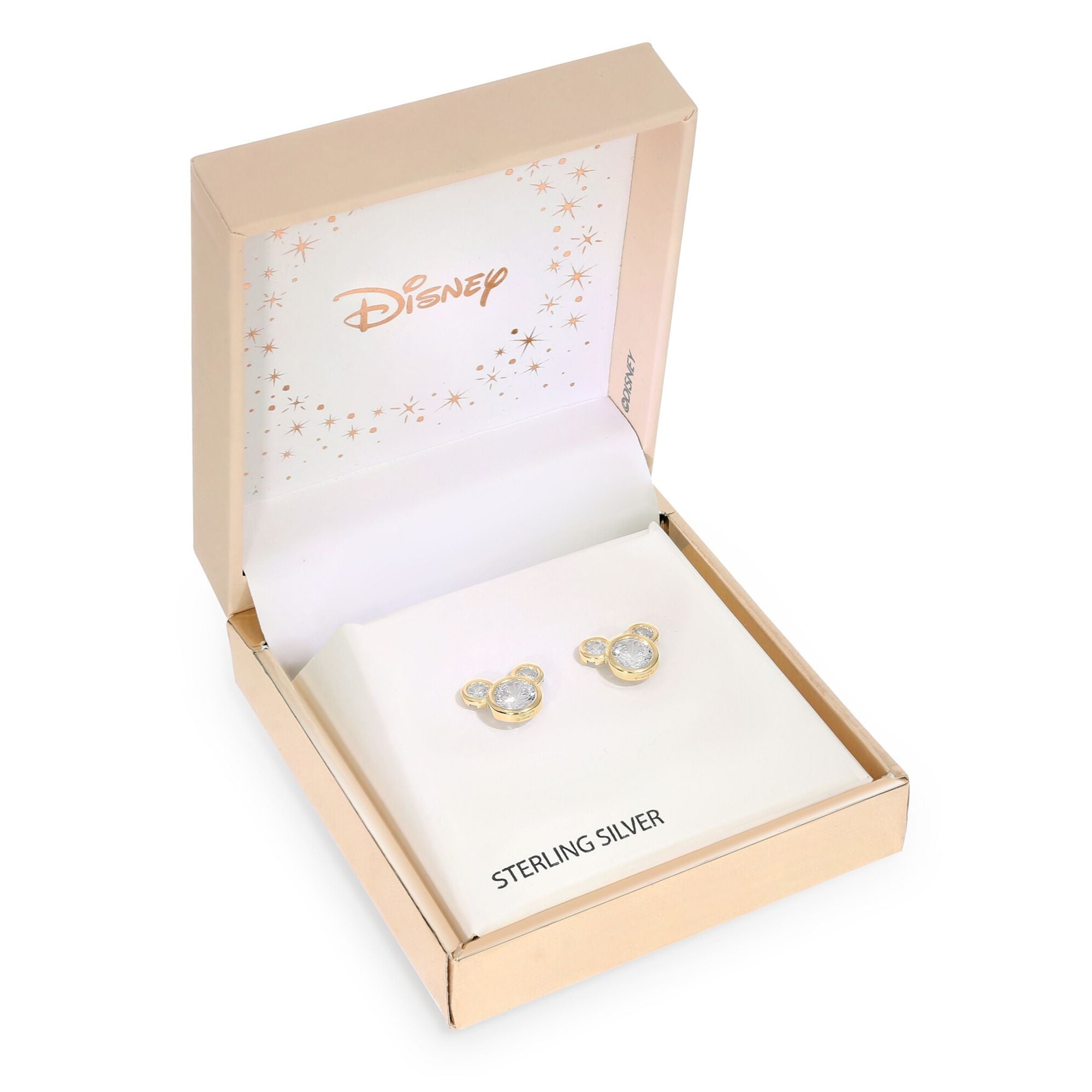 Orecchini Topolino - Disney - VitaMea - ES00010YZWL.CS - Orecchini -