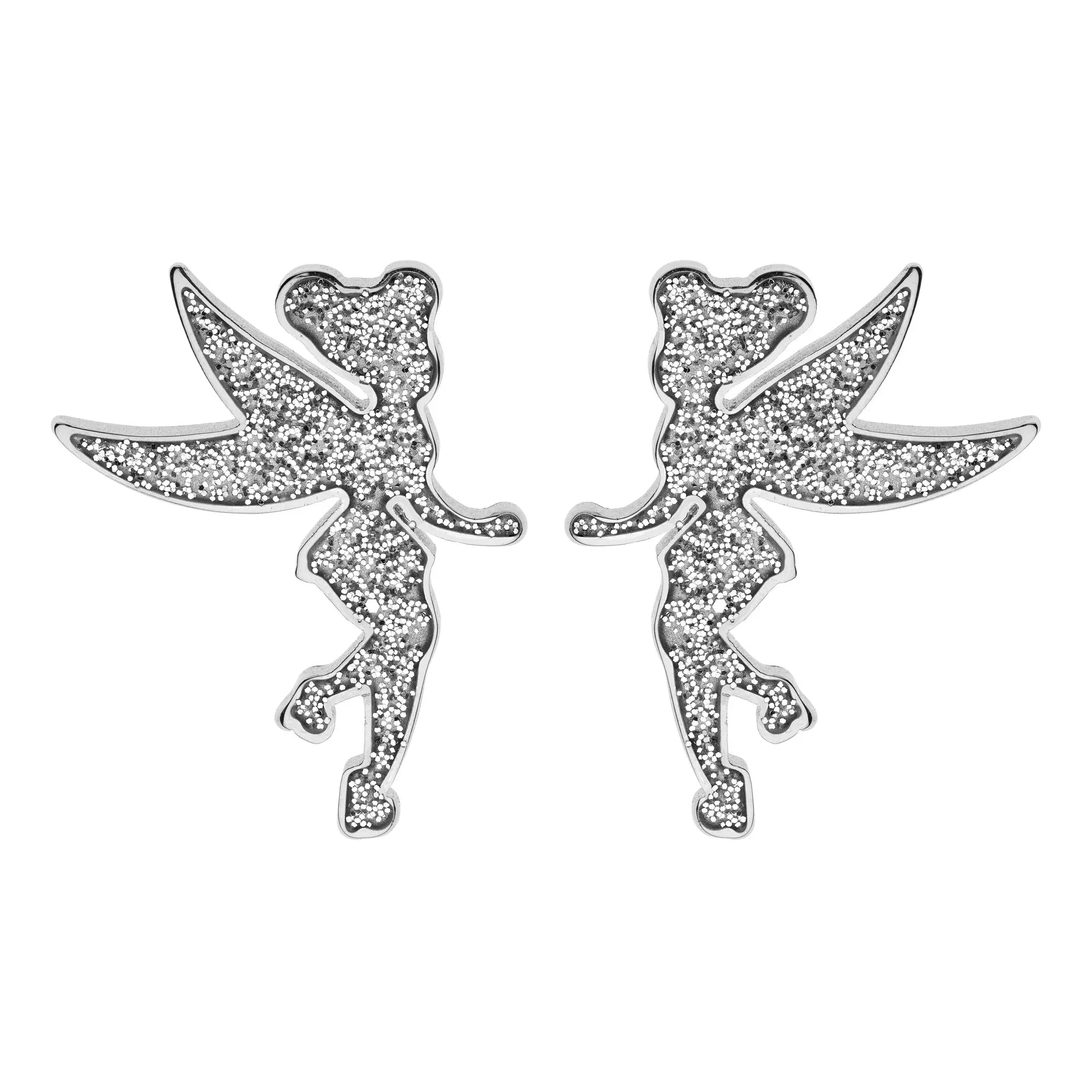 Orecchini Trilli - VitaMea