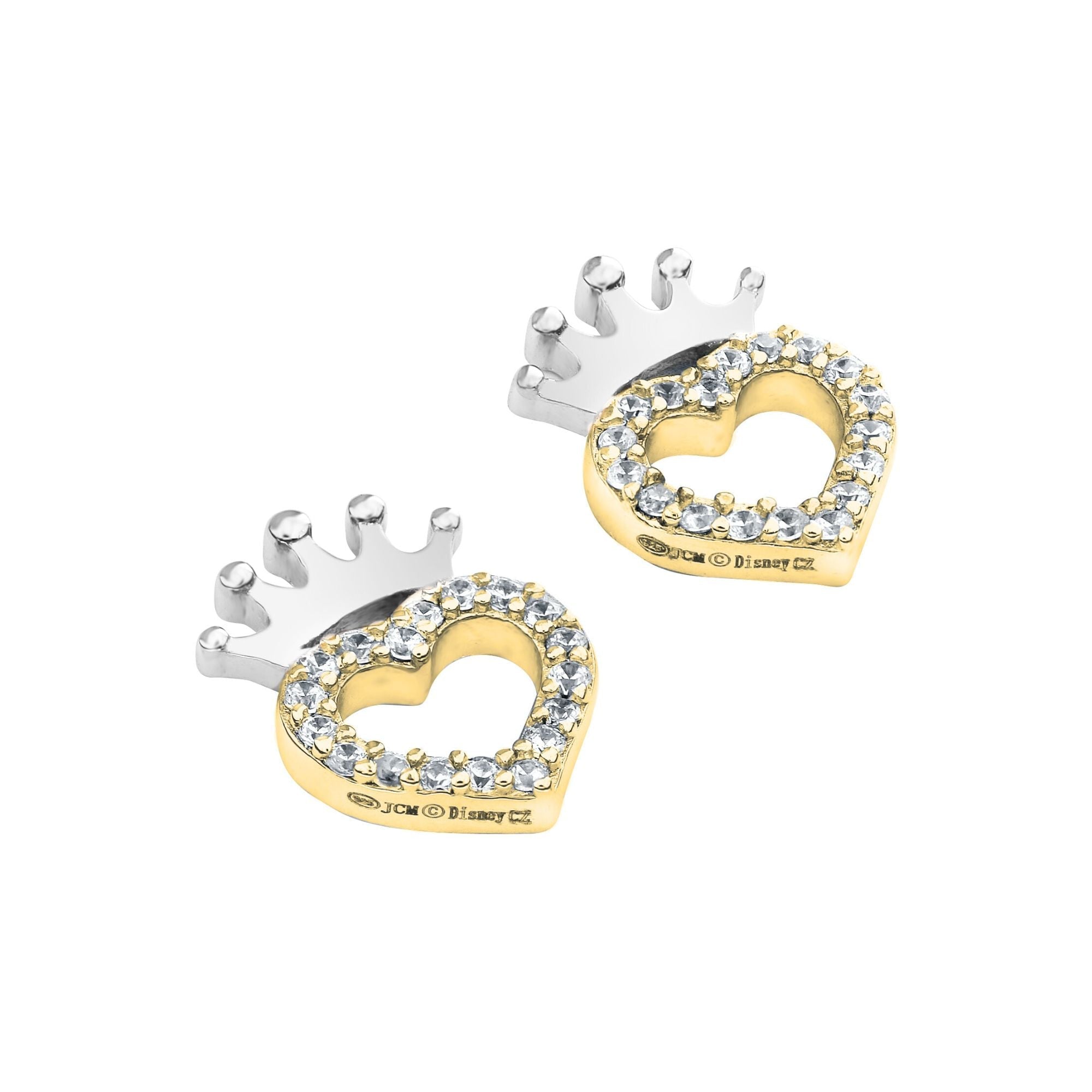 Orecchino Principesse - Disney - VitaMea - ES00005QZWL.CS - Orecchini -