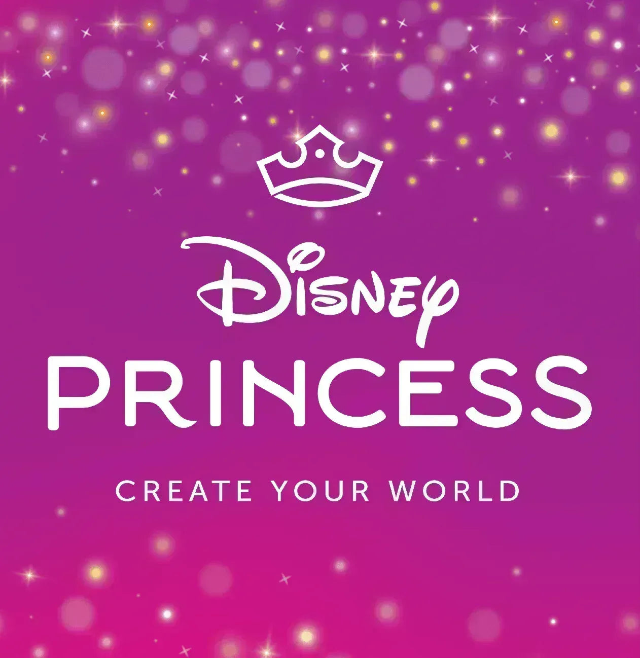 Orecchini Principesse Cuore - VitaMea