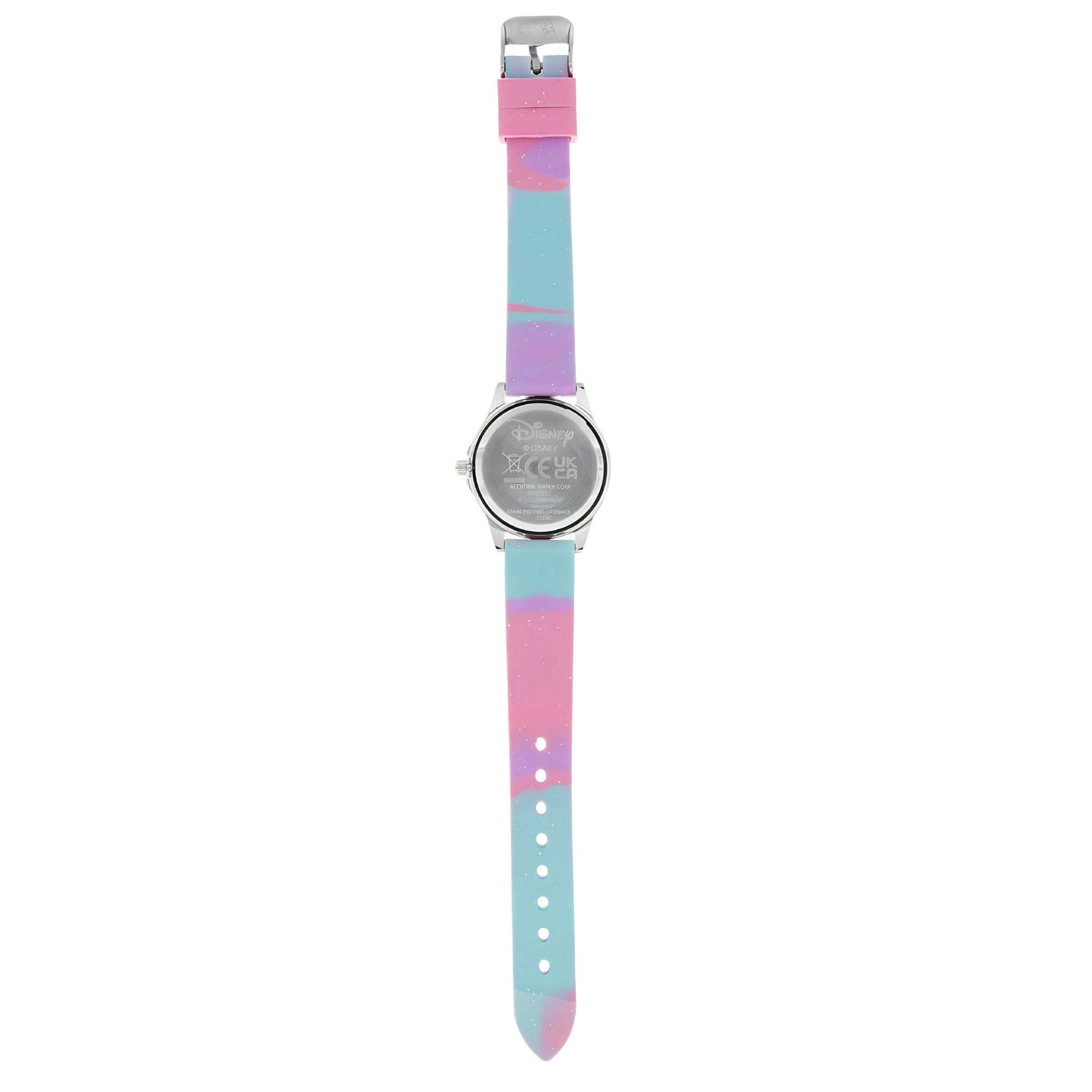 Orologio Time Teacher Minnie - VitaMea - MN9072 - Orologio -
