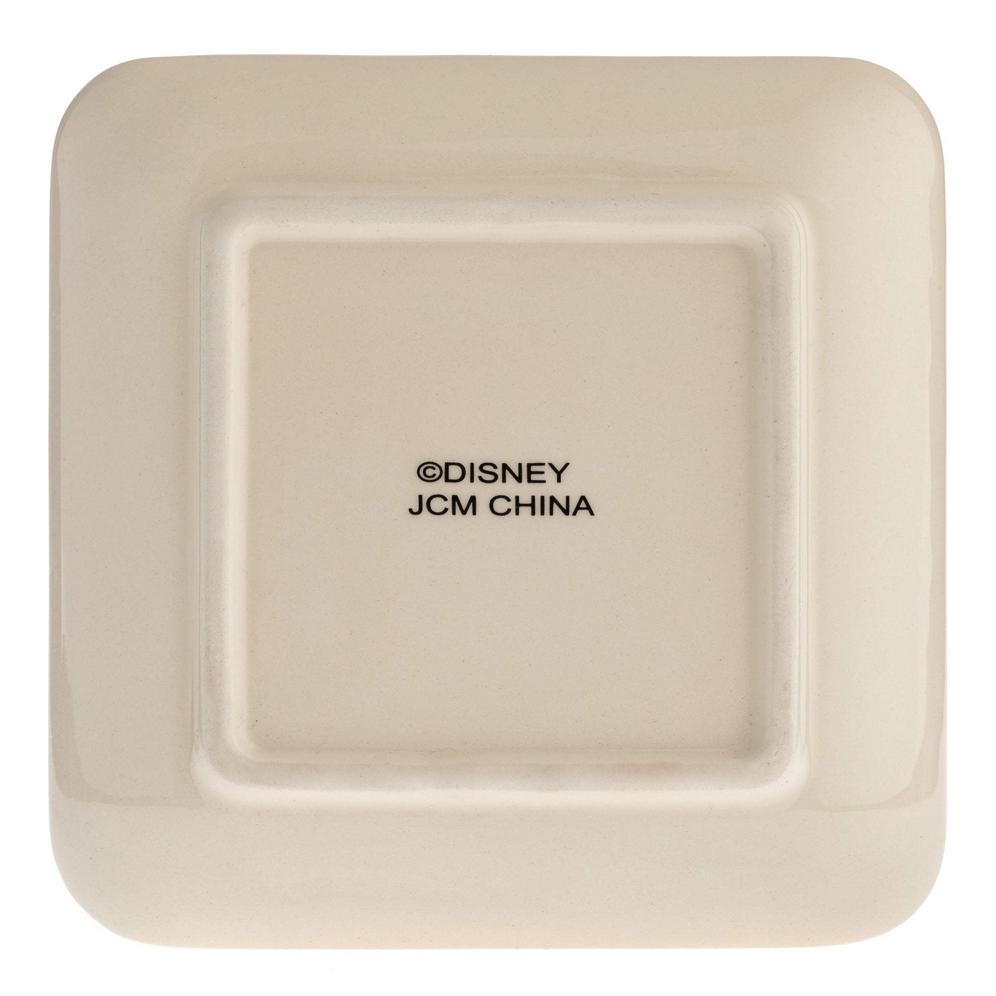 Piattino Portagioie Mickey & Minnie - VitaMea - VC700082L.CS - Accessori -