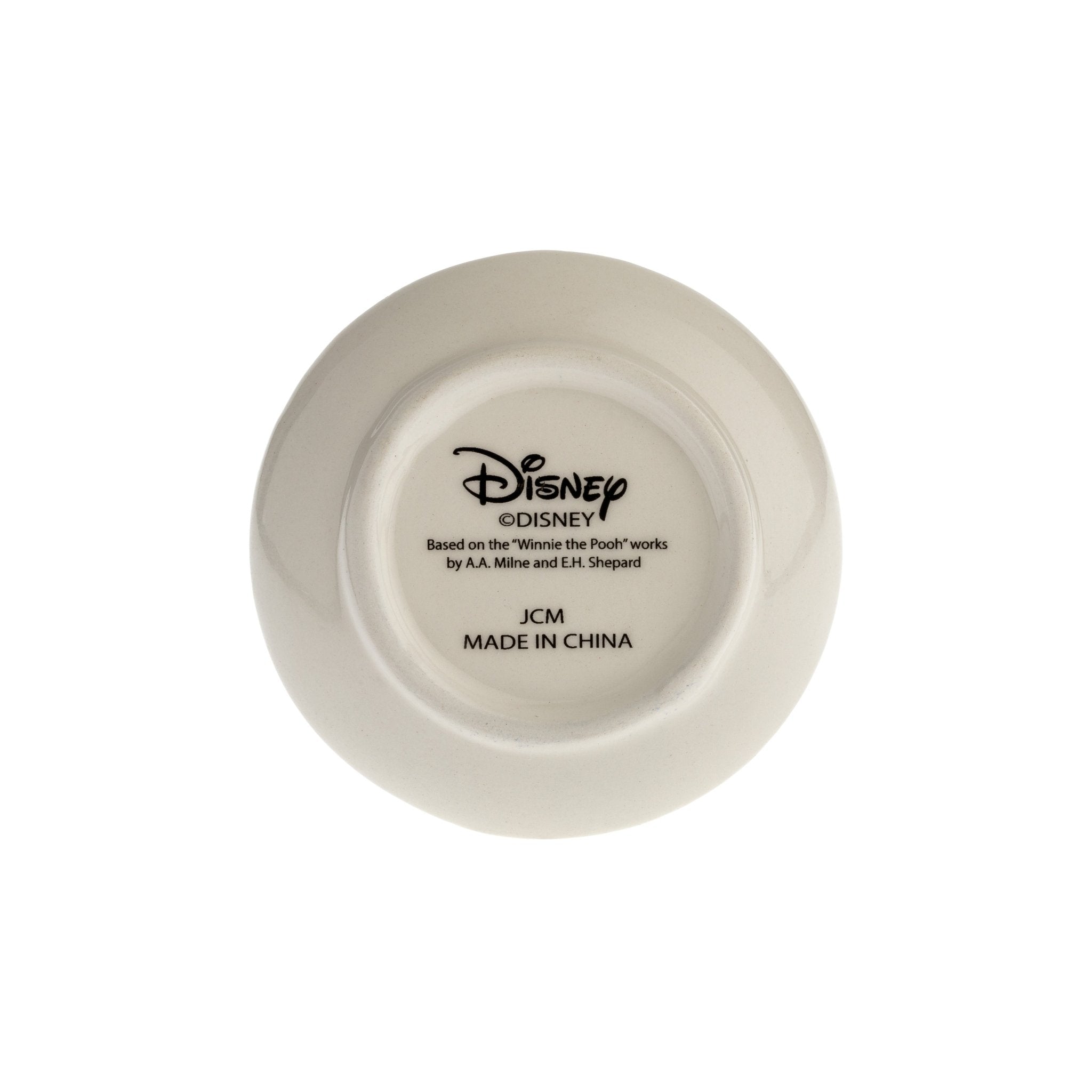 Piattino Portagioie Mickey & Minnie - VitaMea - VC700248L.CS - Accessori -