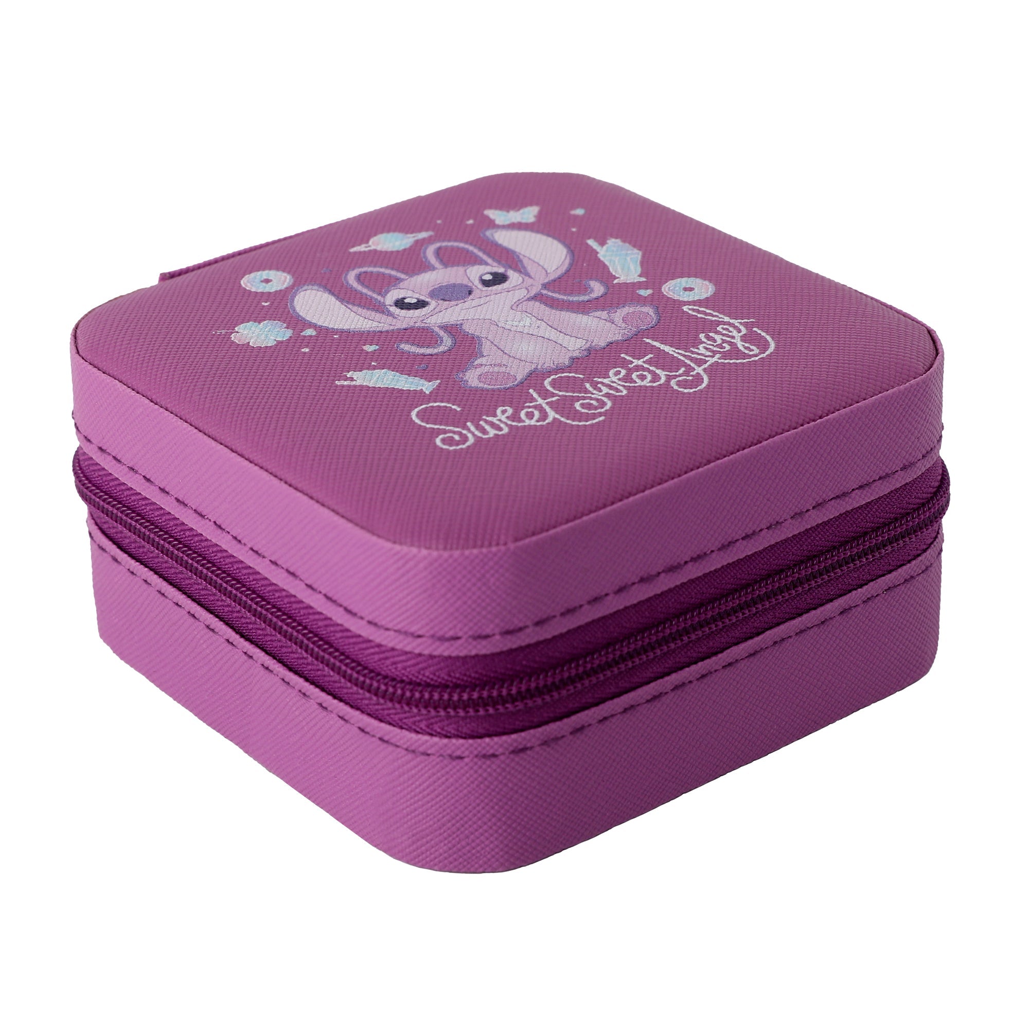 Portagioie Angel - Disney - VitaMea - VZ703181L.CS - Accessori -