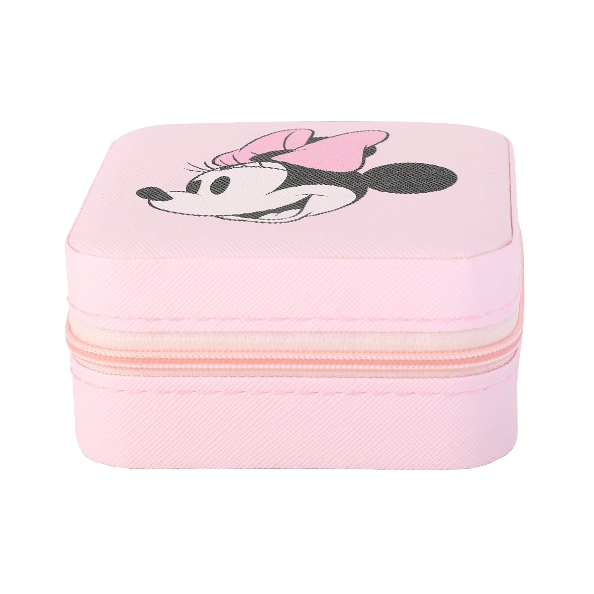 Portagioie Minnie Mouse - Disney - VitaMea - VZ703166L.CS - Accessori -