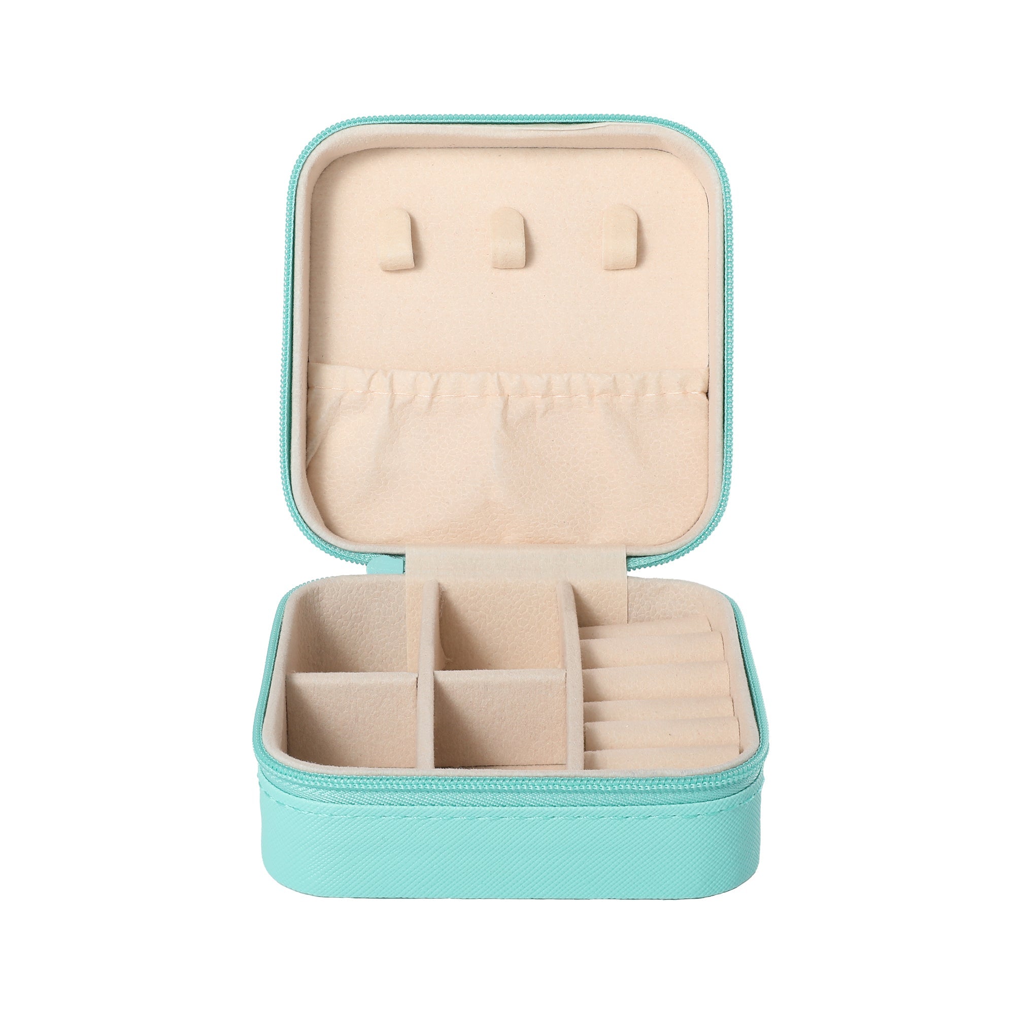 Portagioie Stitch & Angel - Disney - VitaMea - VZ703227L.CS - Accessori -