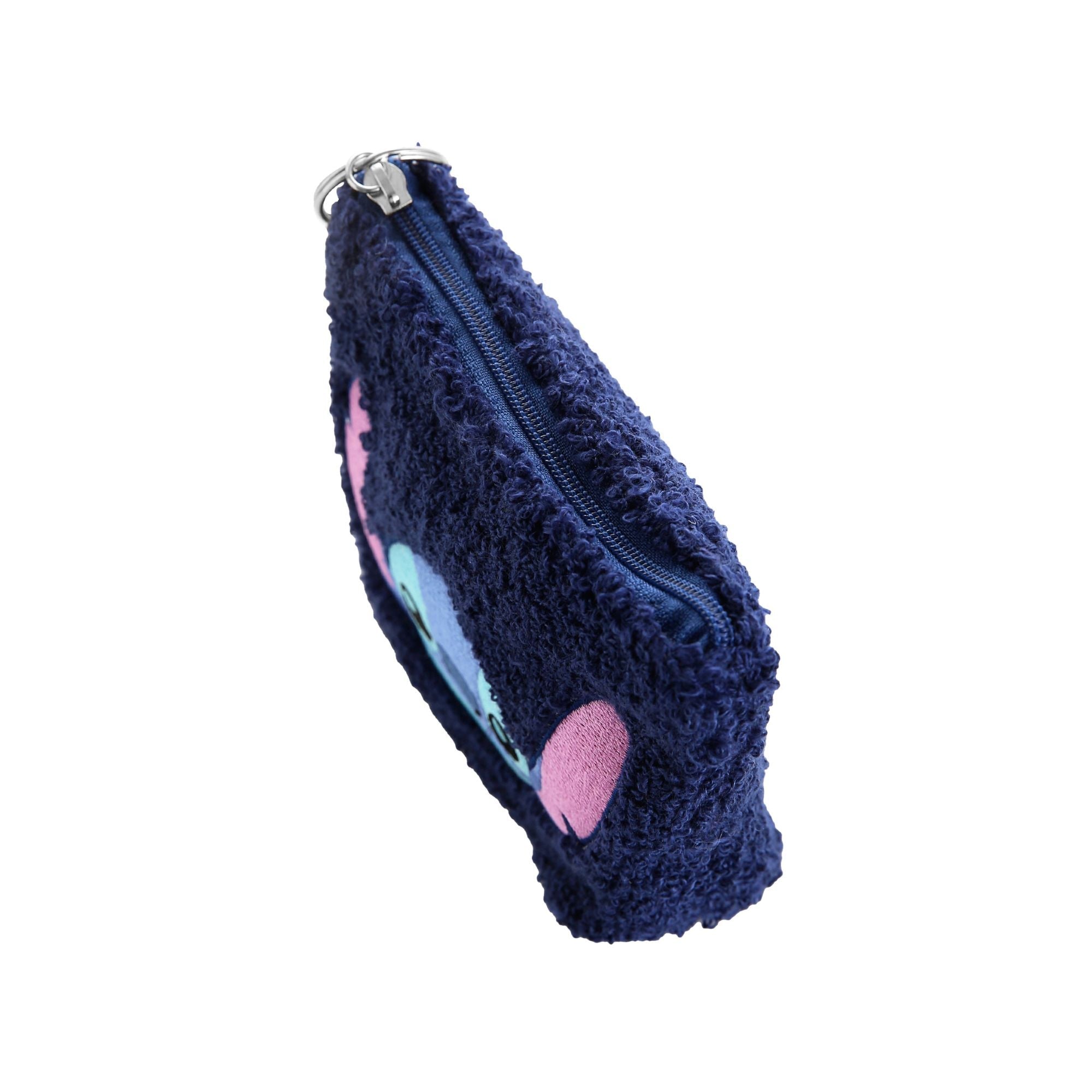 Portamonete Stitch - Disney - VitaMea - GH00246RL - Accessori -