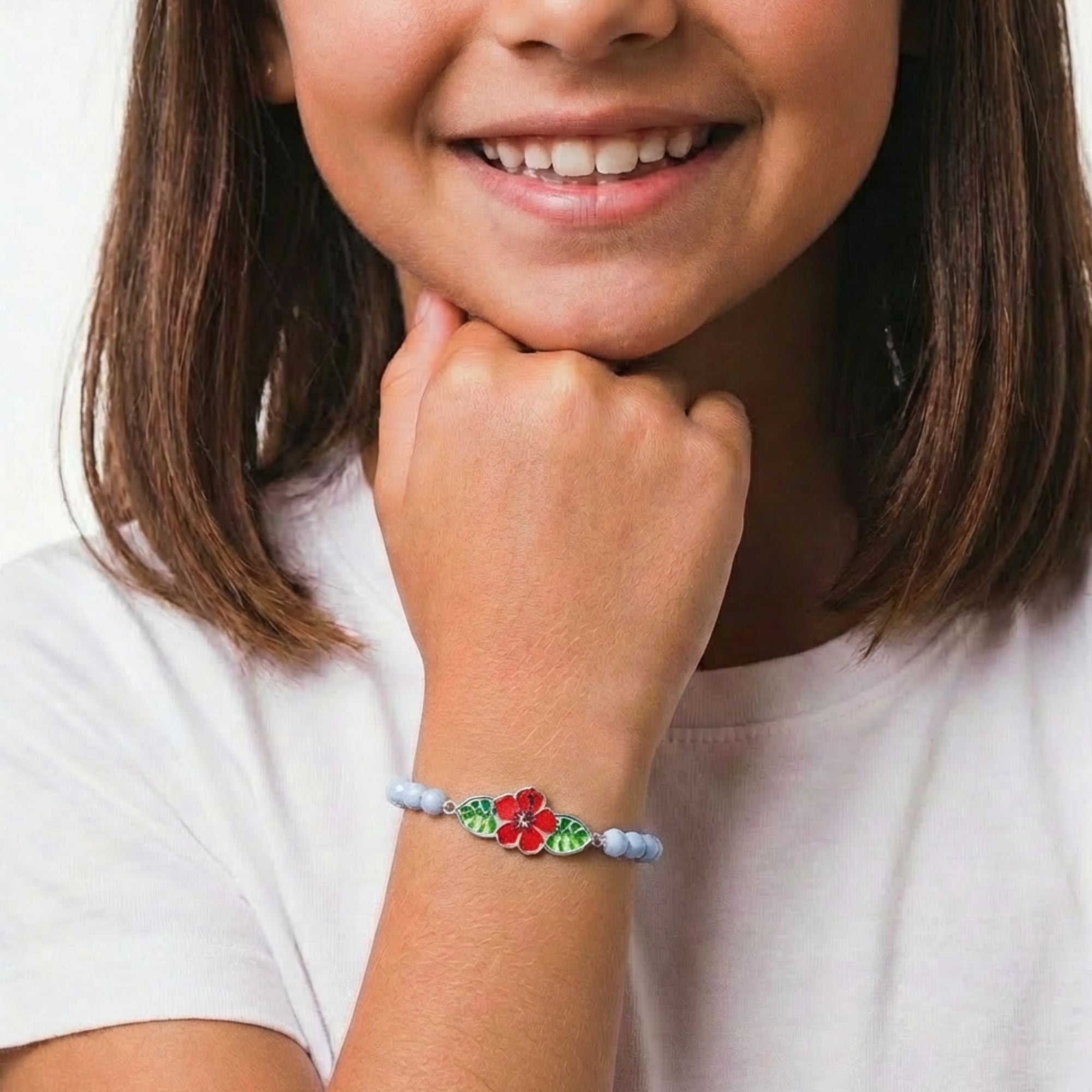 Set 3 Bracciali Stitch - Disney - VitaMea - SH01510RL.CS - Bracciale -