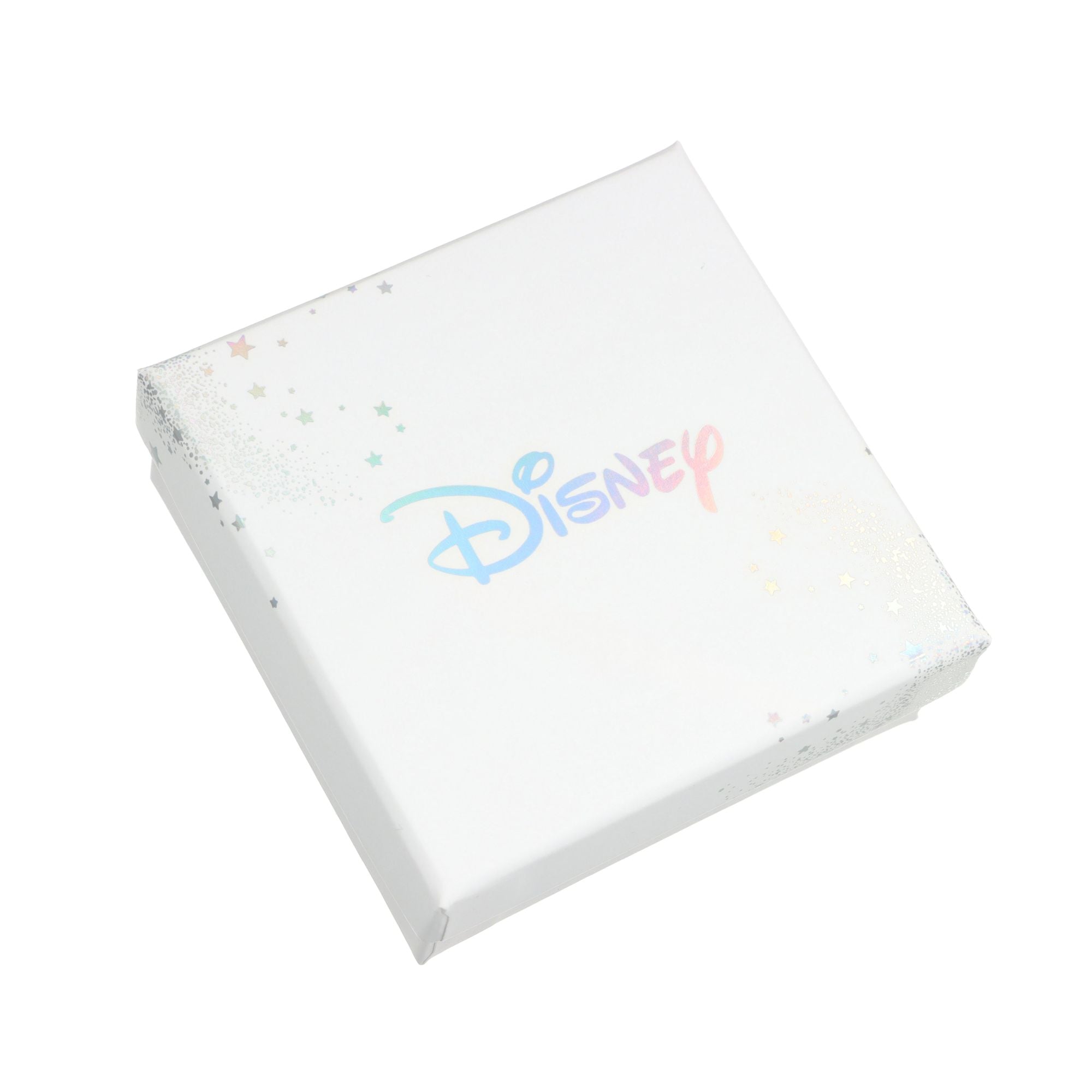 Orecchini Minnie Mouse Cuore - Disney