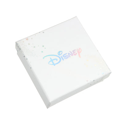 Orecchini Minnie Mouse Cuore - Disney
