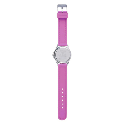 Orologio Time Teacher Minnie