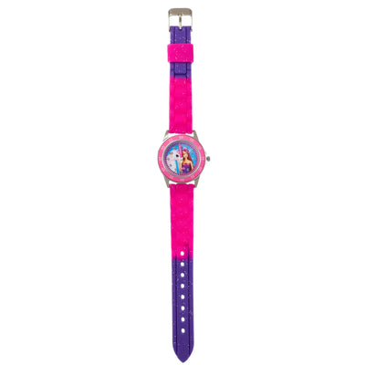 Orologio Time Teacher Barbie - VitaMea