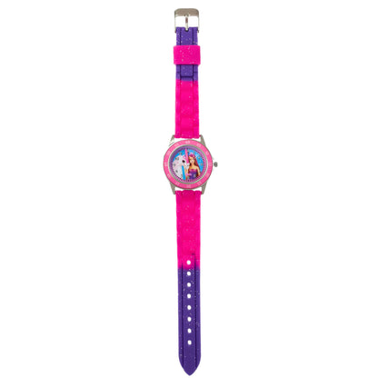 Orologio Time Teacher Barbie