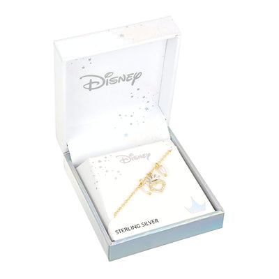 Bracciale Principessa - Disney