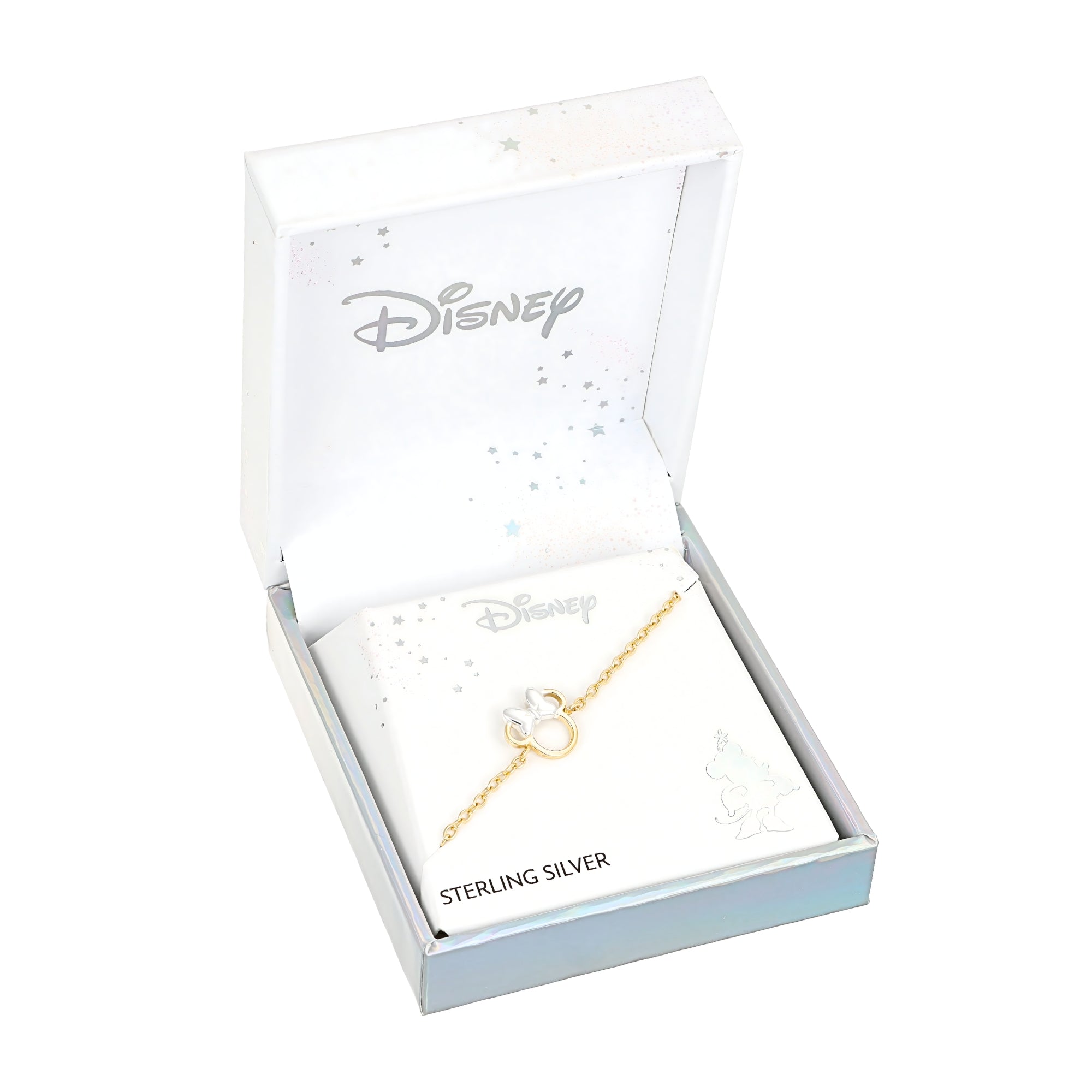 Minnie Maus Armband – Disney