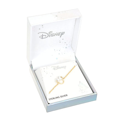 Minnie Maus Armband – Disney