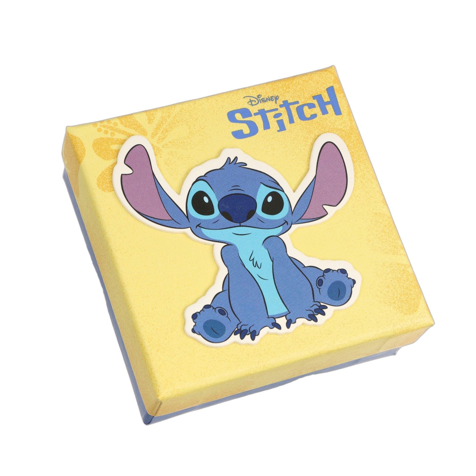 Bracciale Stitch Ohana - Disney