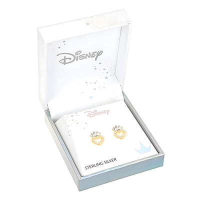 Orecchino Principesse - Disney